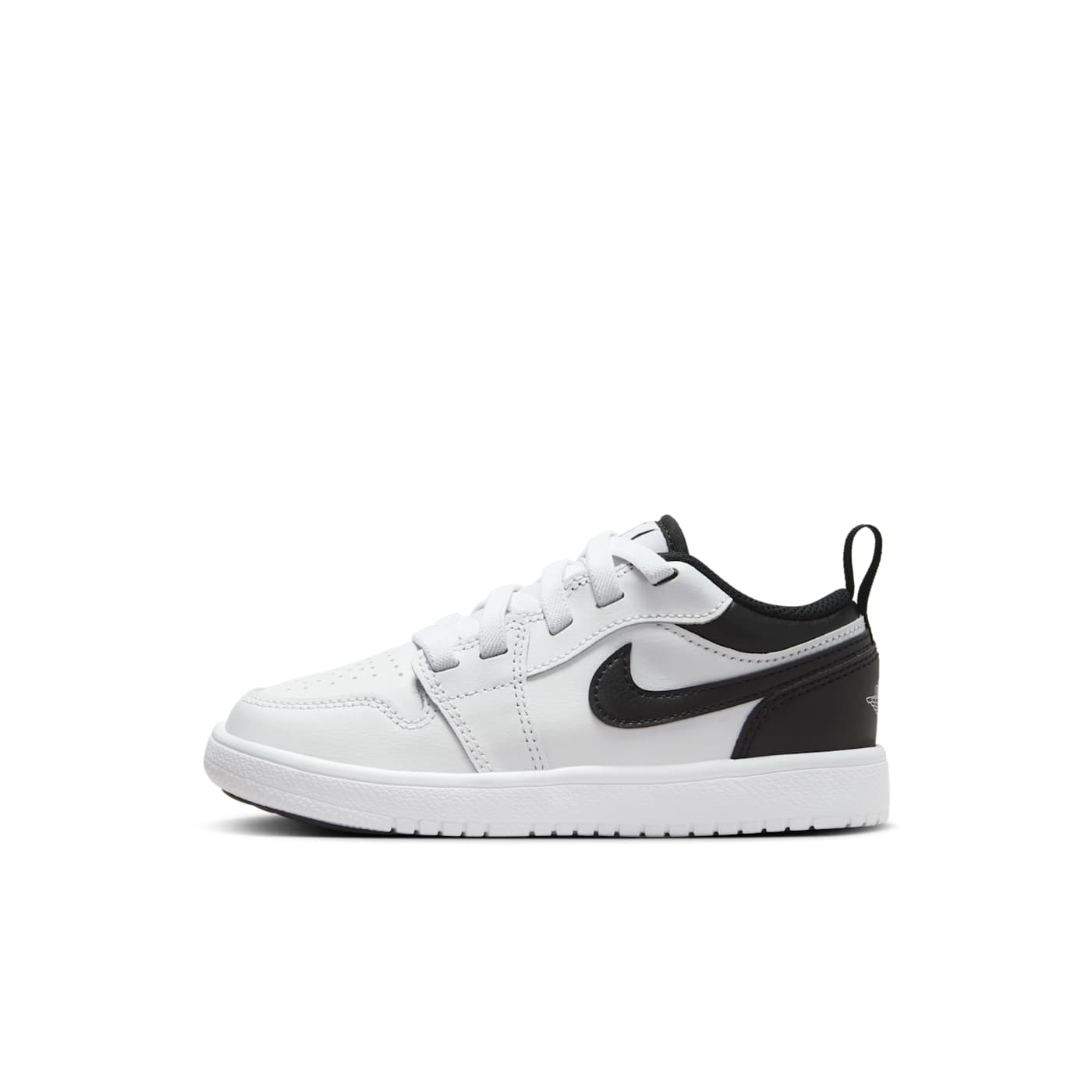 Air Jordan 1 DR9748-132