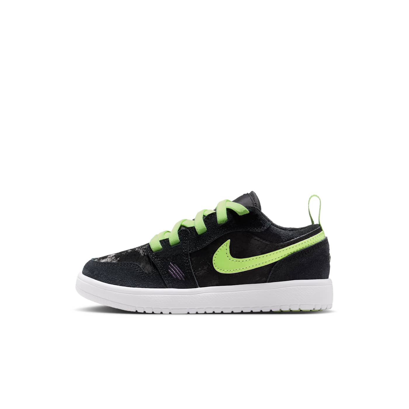 Air Jordan 1 Low HV4795-001