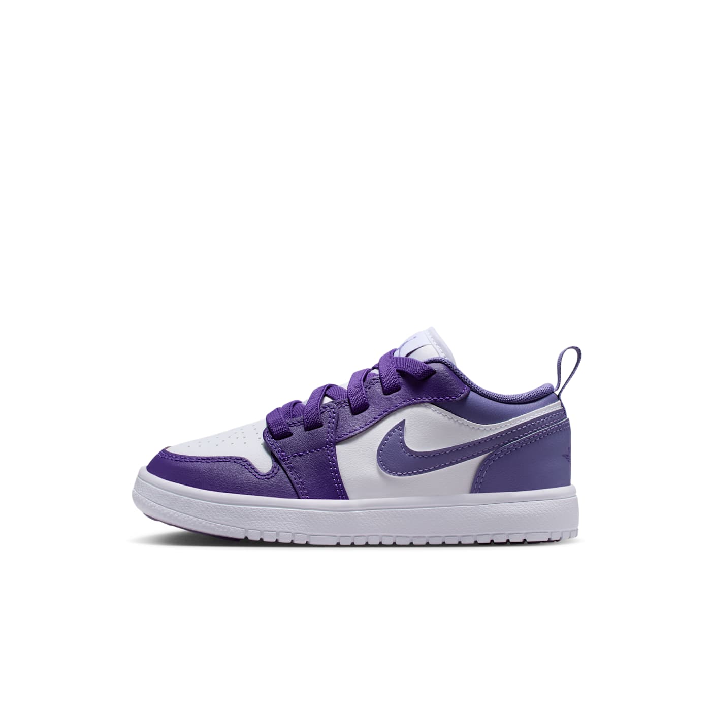 Air Jordan 1 Low DR9748-551