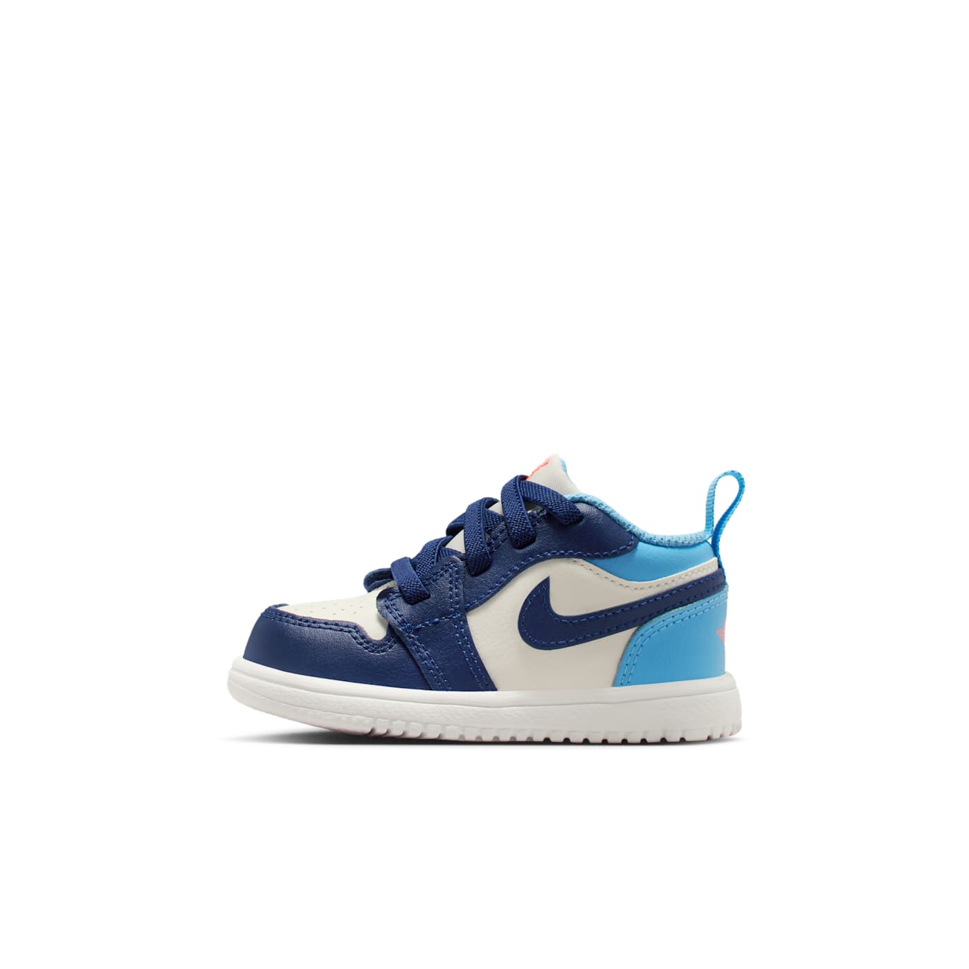 Air Jordan 1 Low DR9747-149