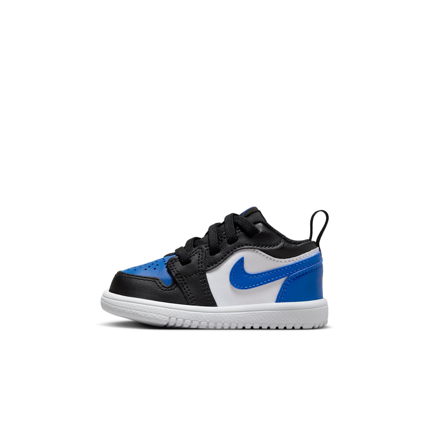 Air Jordan 1 DR9747-140
