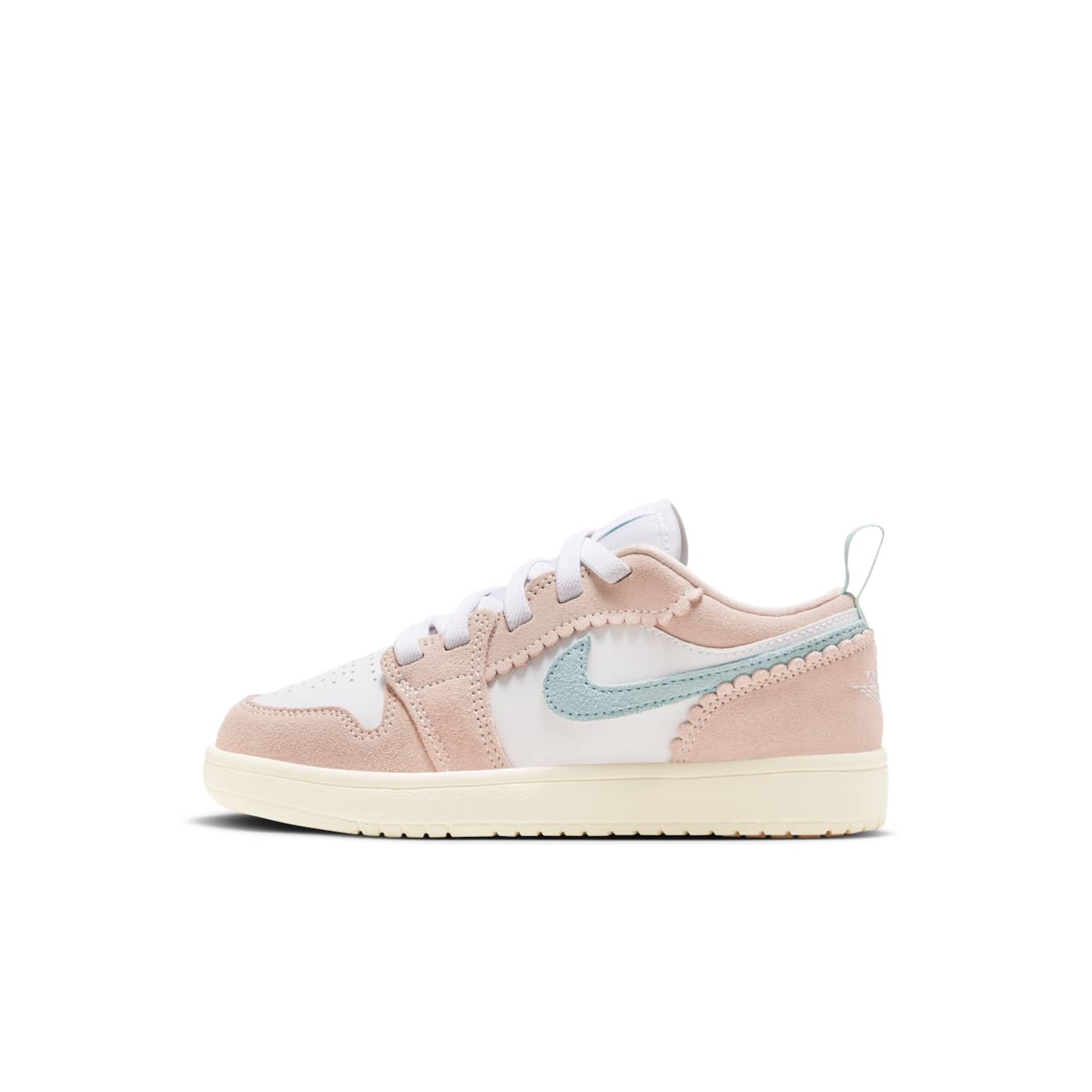 Air Jordan 1 Low DZ6961-800