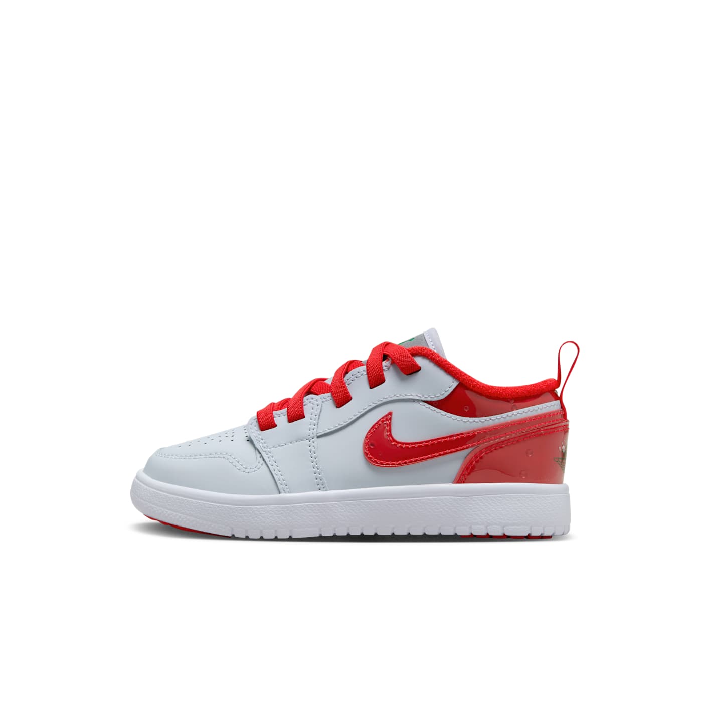 Air Jordan 1 Low FN9744-018