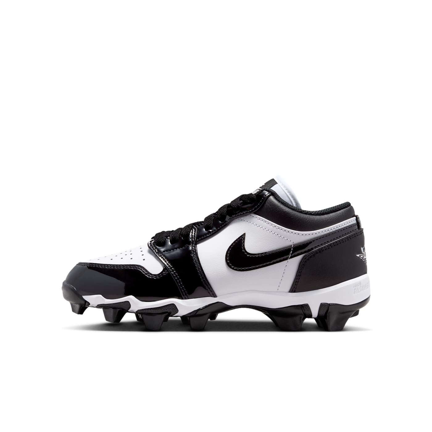 Air Jordan 1 Low HF6885-101