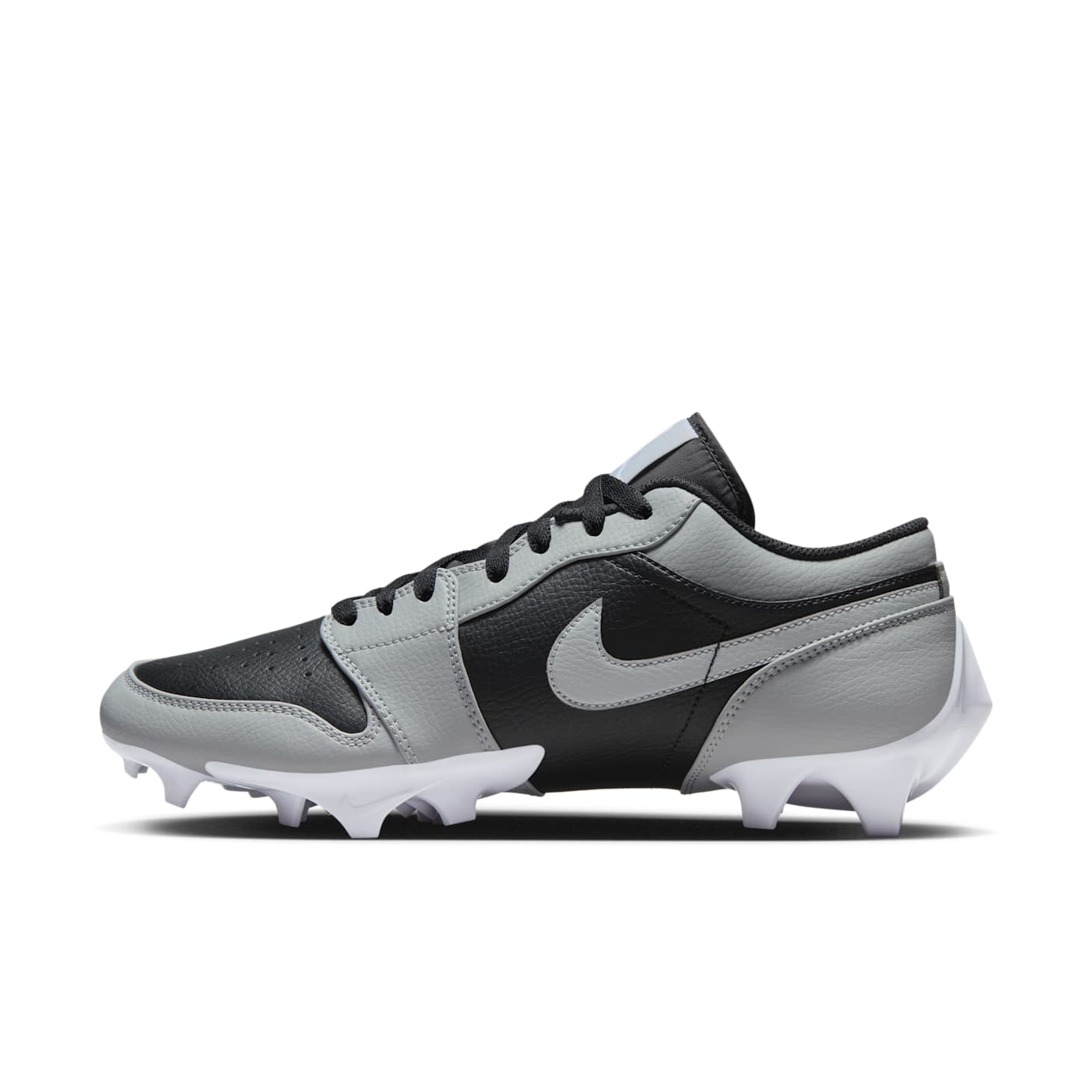 Air Jordan 1 Low FJ6245-002