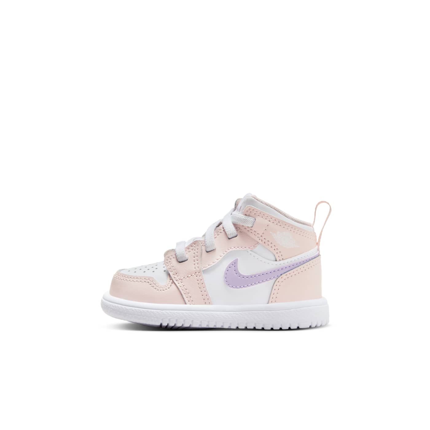 Air Jordan 1 Mid FQ1310-601