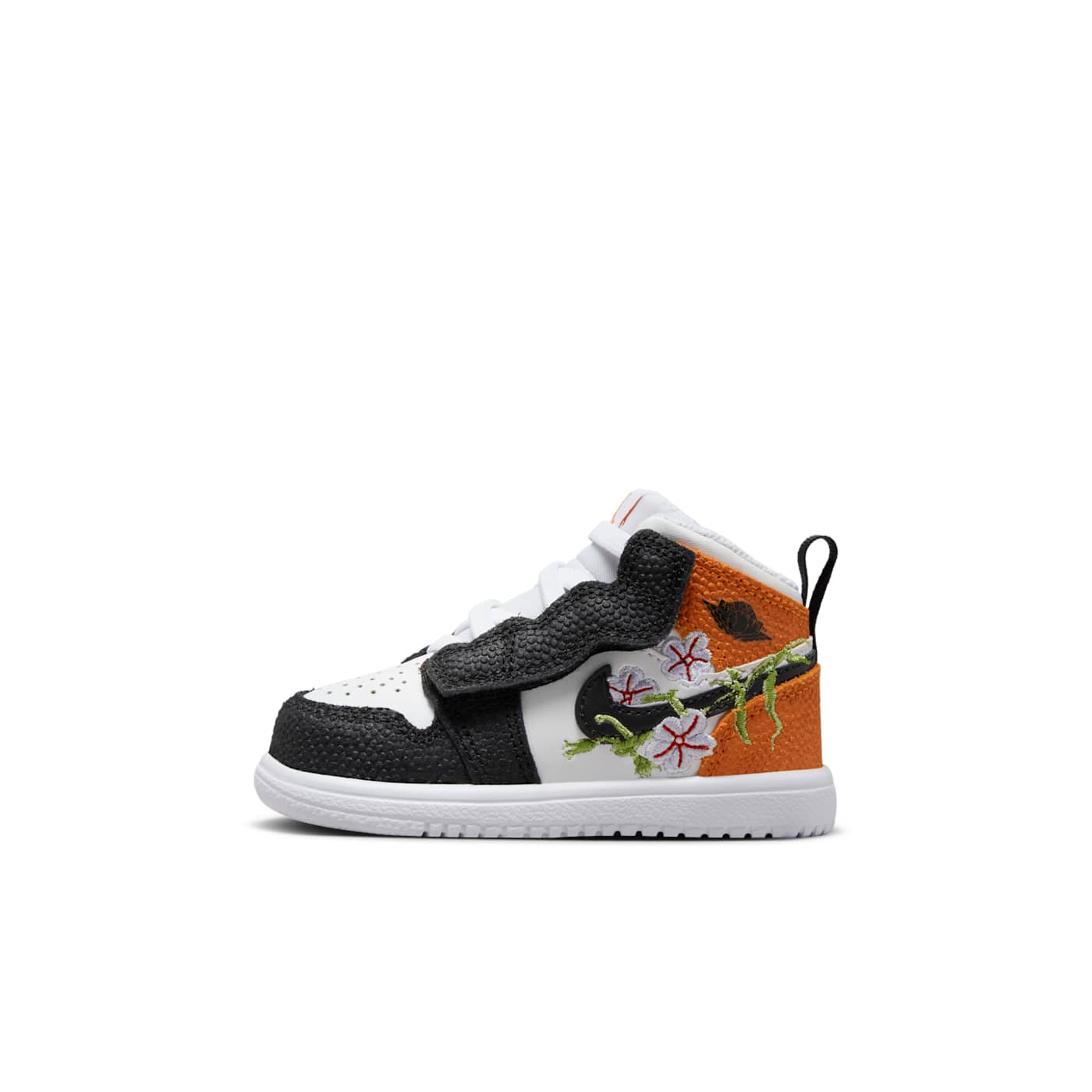 Air Jordan 1 Mid DR6964-100