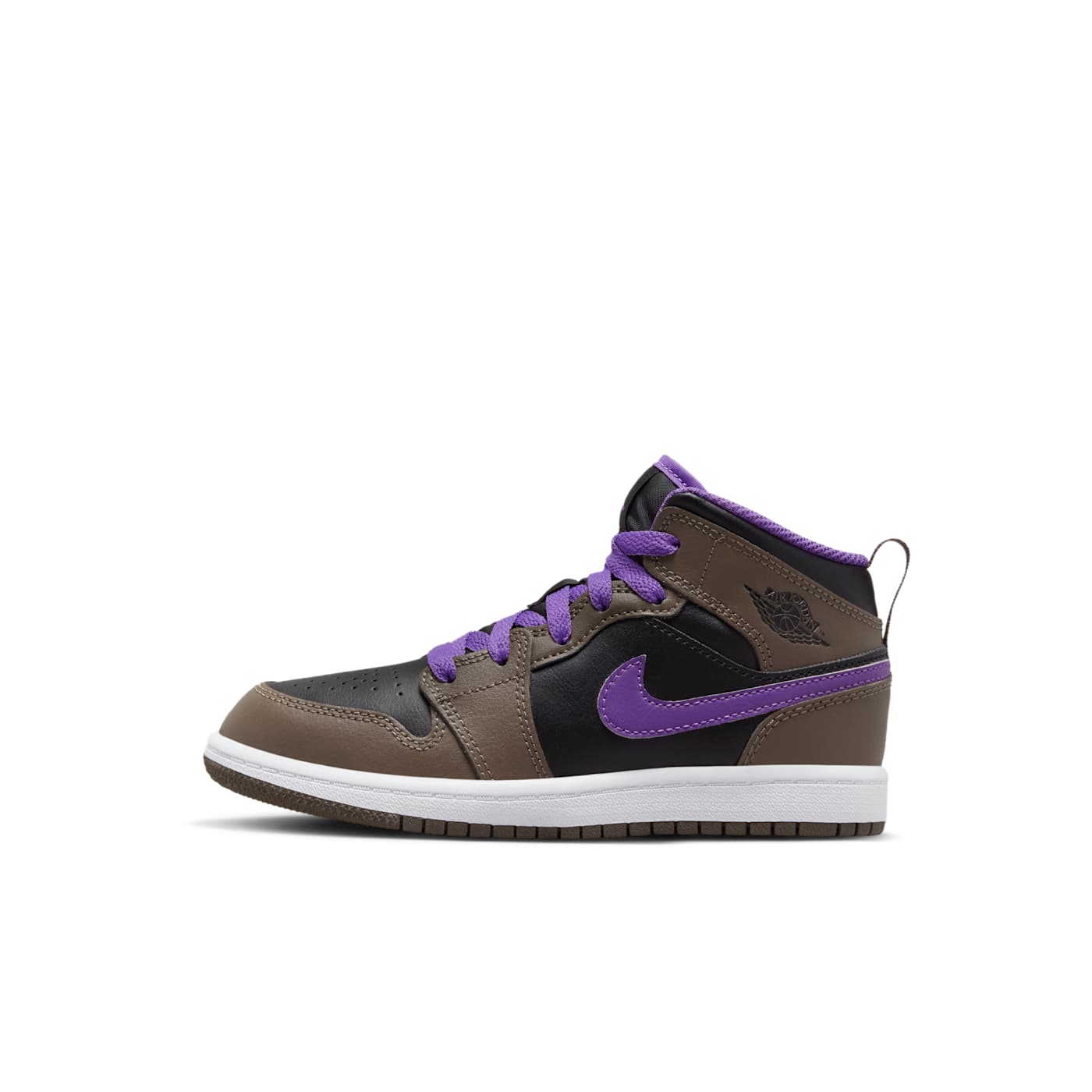 Air Jordan 1 Mid DQ8424-215