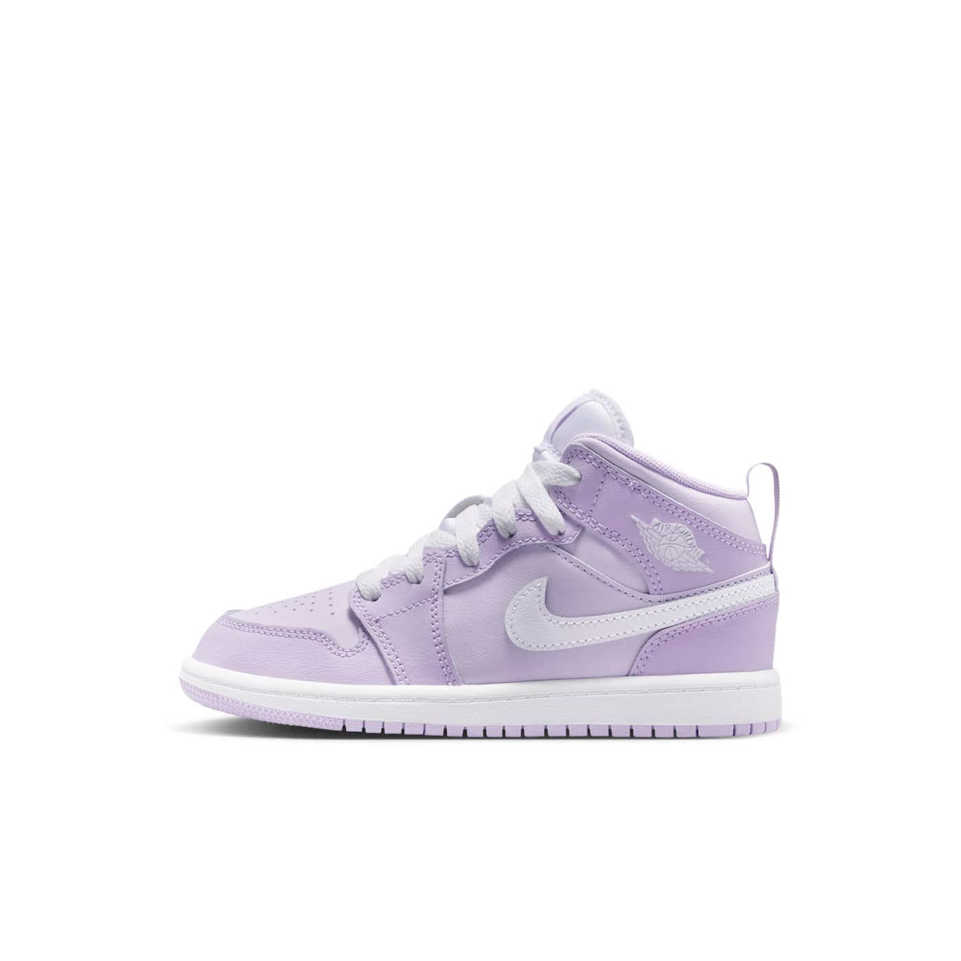 Air Jordan 1 Mid DQ8424-502