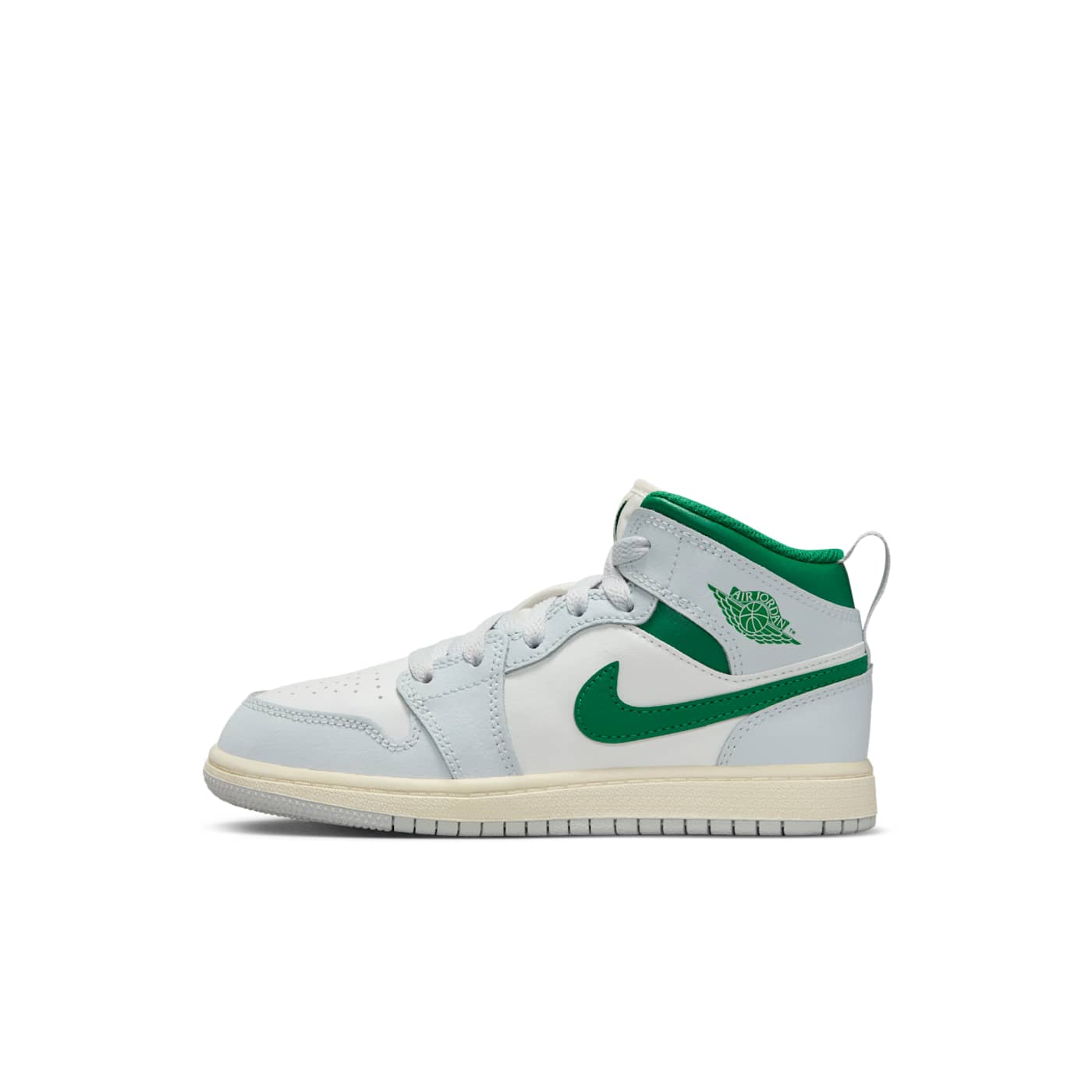 Air Jordan 1 Mid DQ8424-142