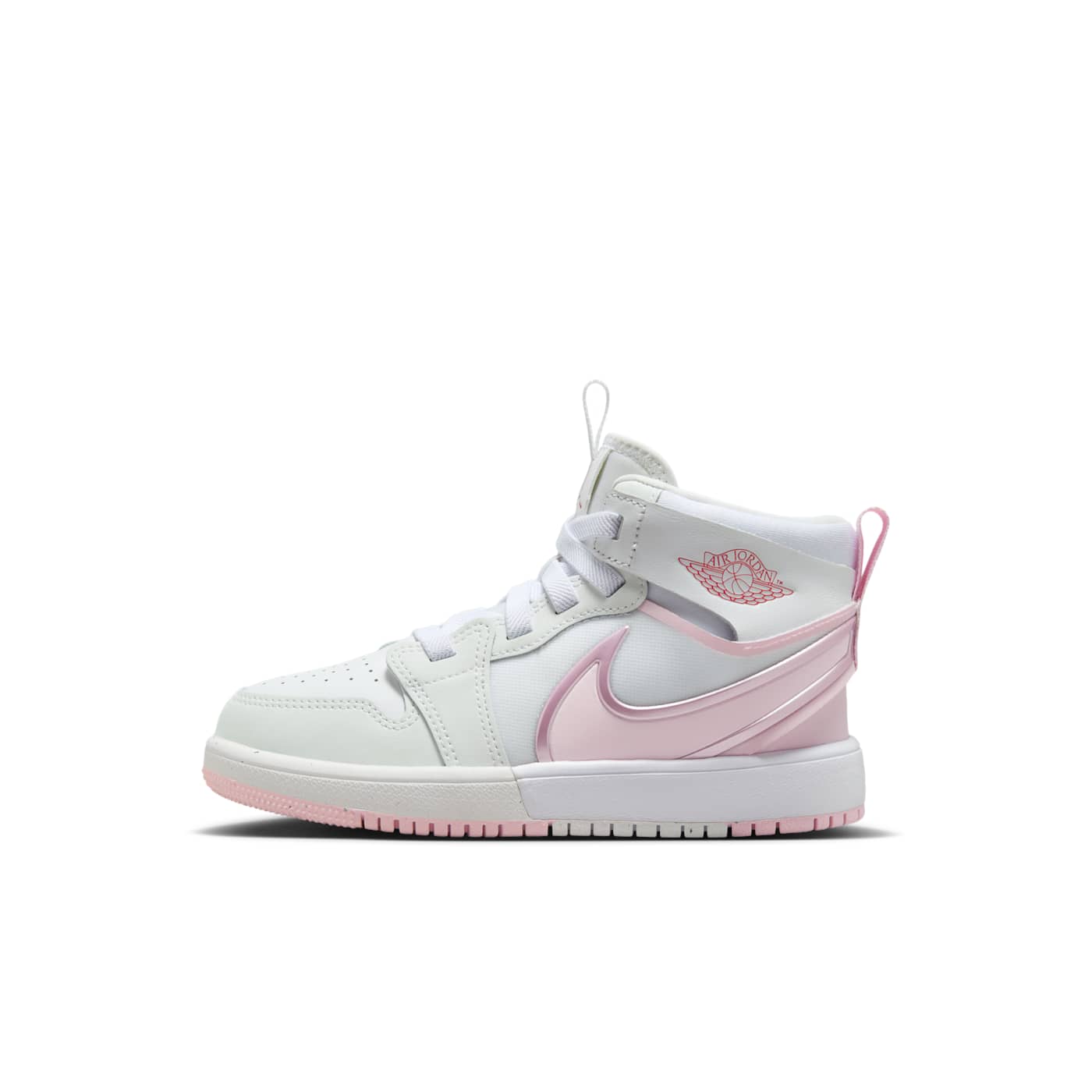 Air Jordan 1 Mid FQ1282-101