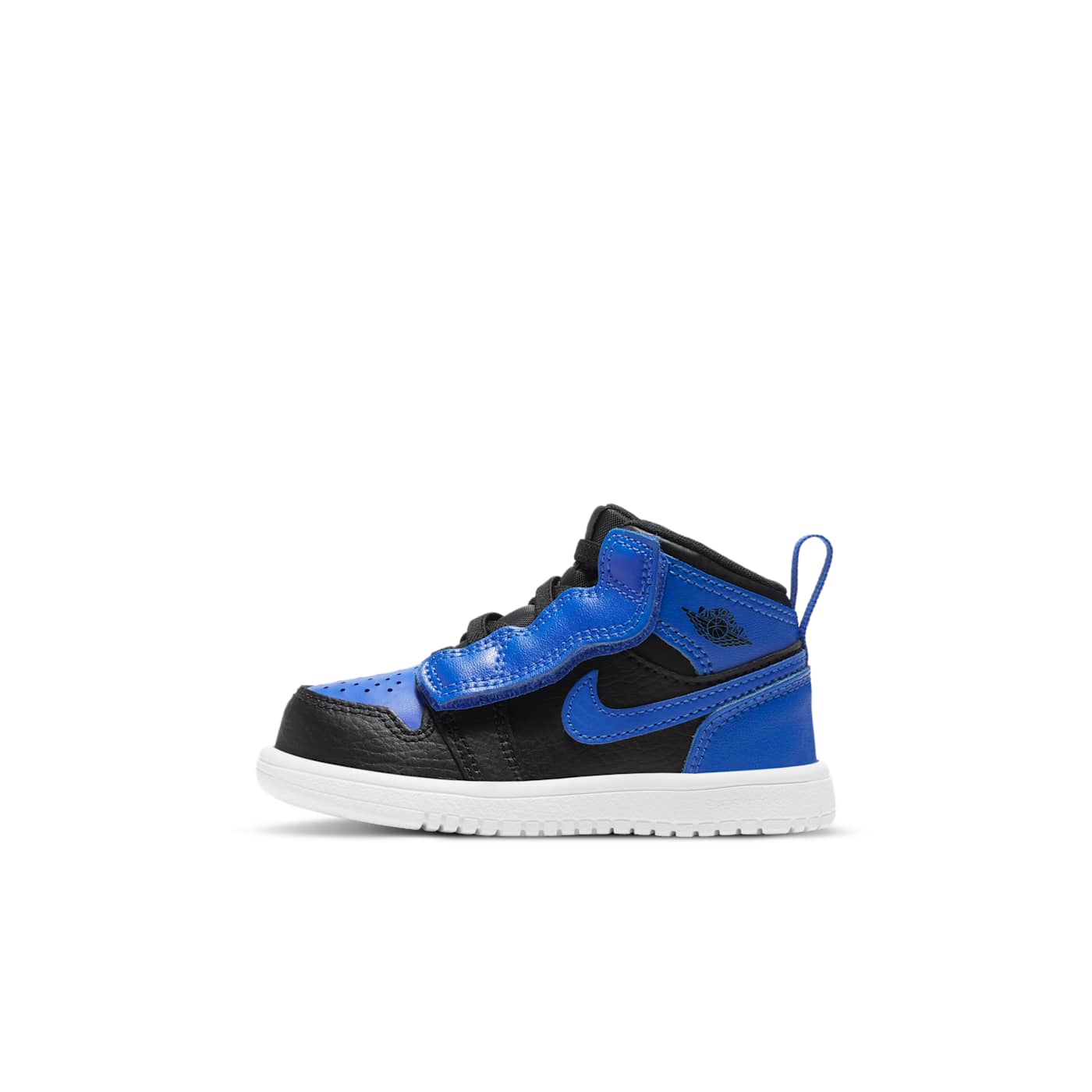 Air Jordan 1 Mid AR6352-077