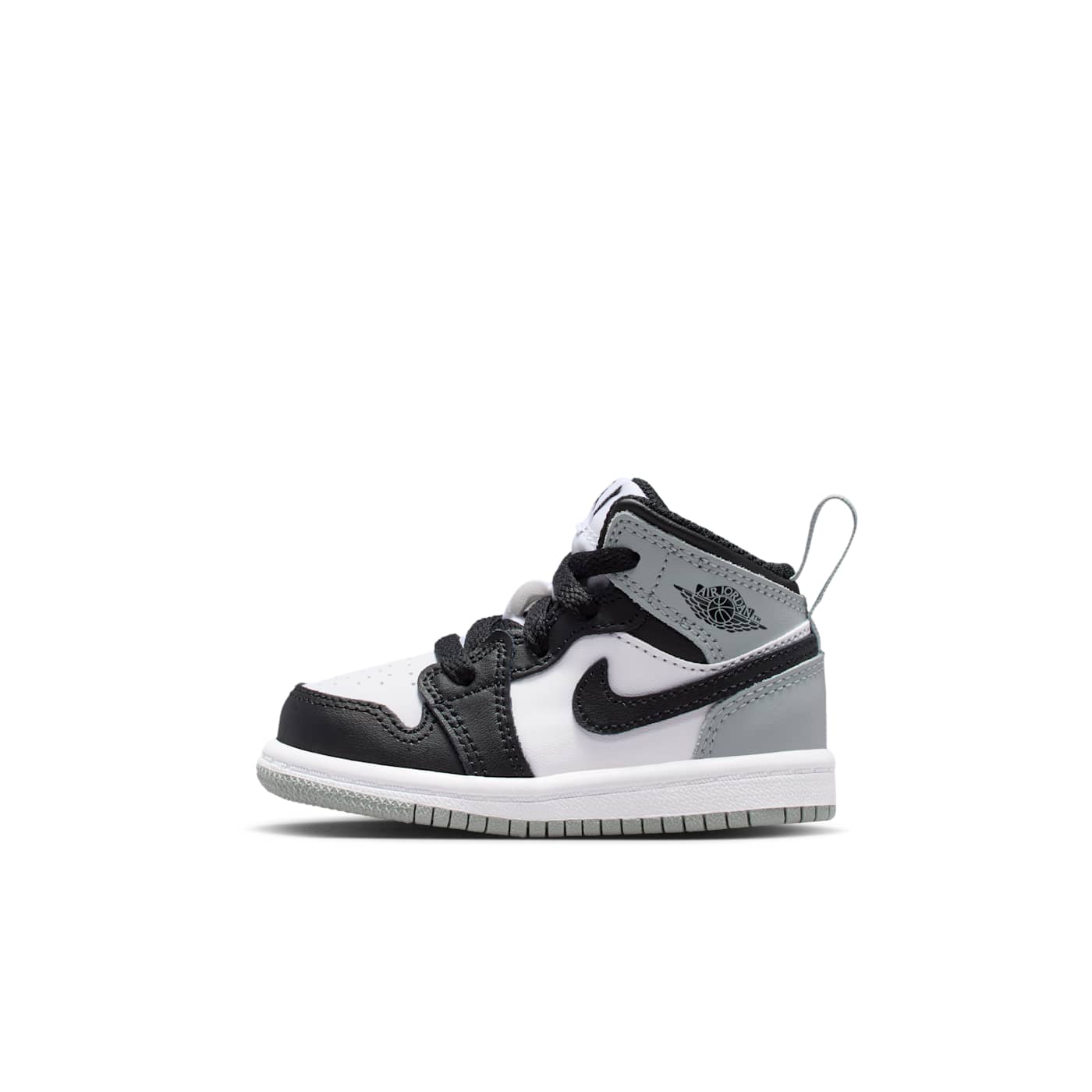 Air Jordan 1 Mid DQ8425-101