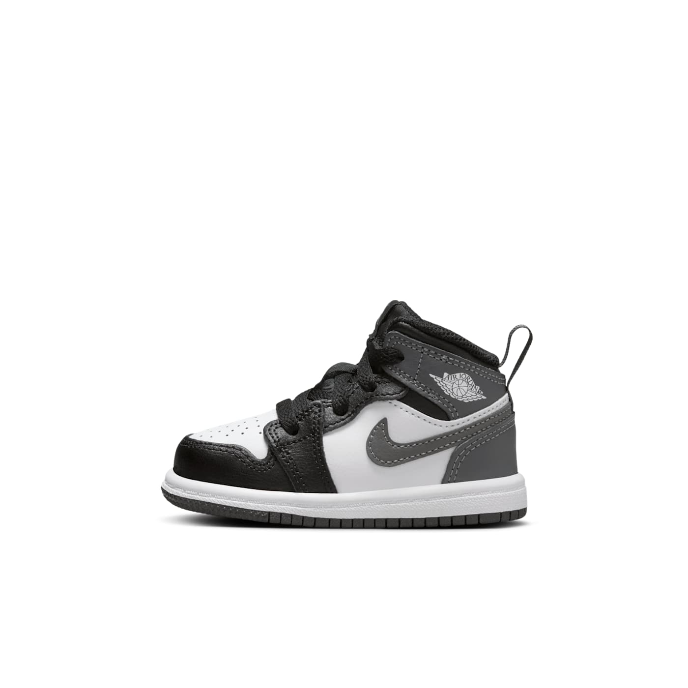 Air Jordan 1 Mid DQ8425-001