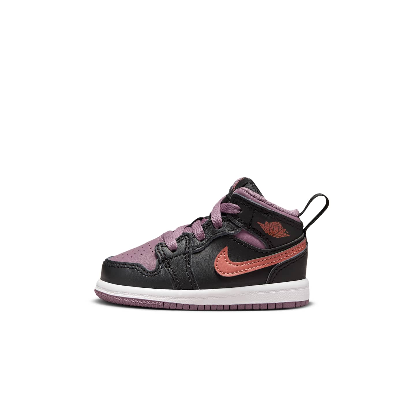 Air Jordan 1 Mid FB9912-008