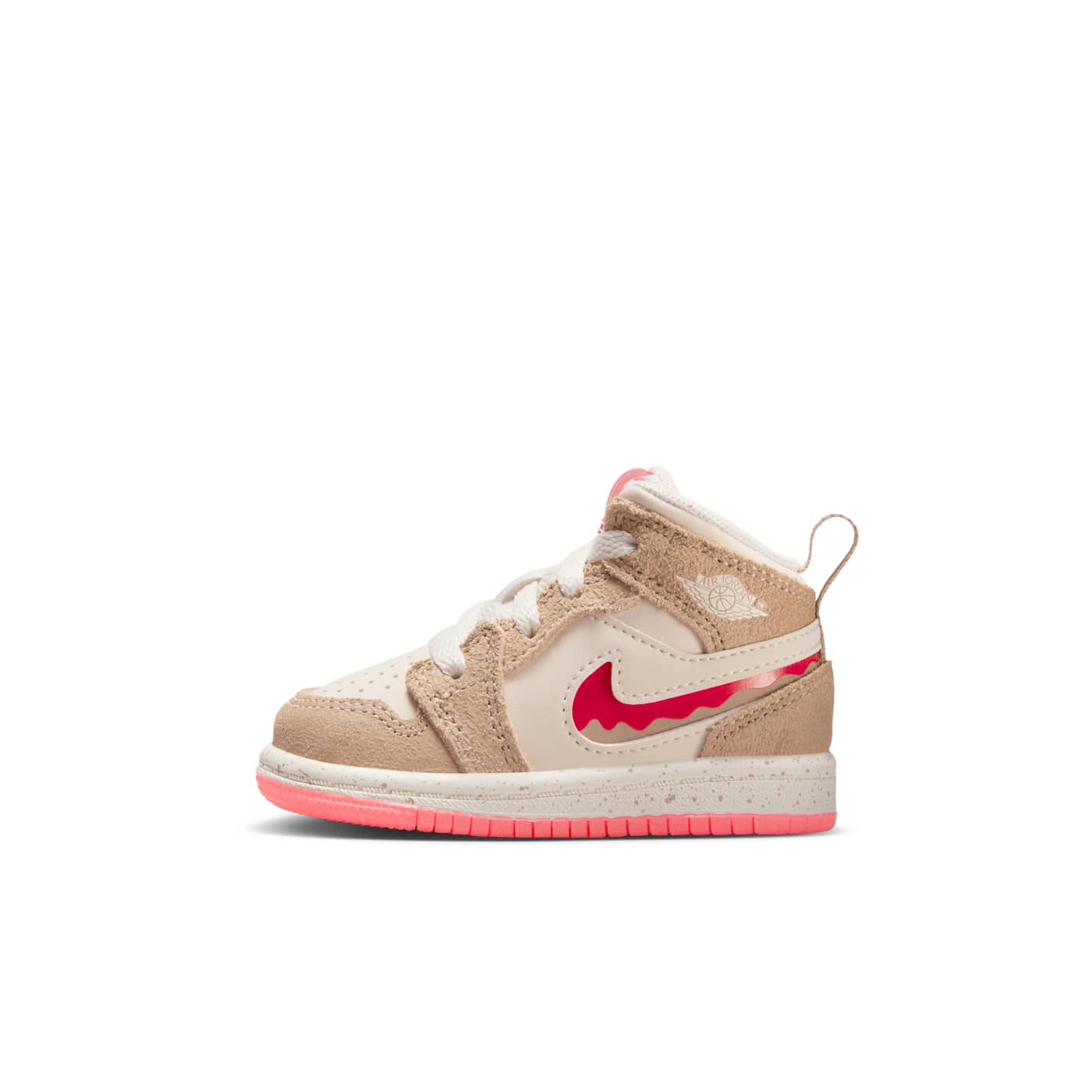 Air Jordan 1 Mid HJ5959-206