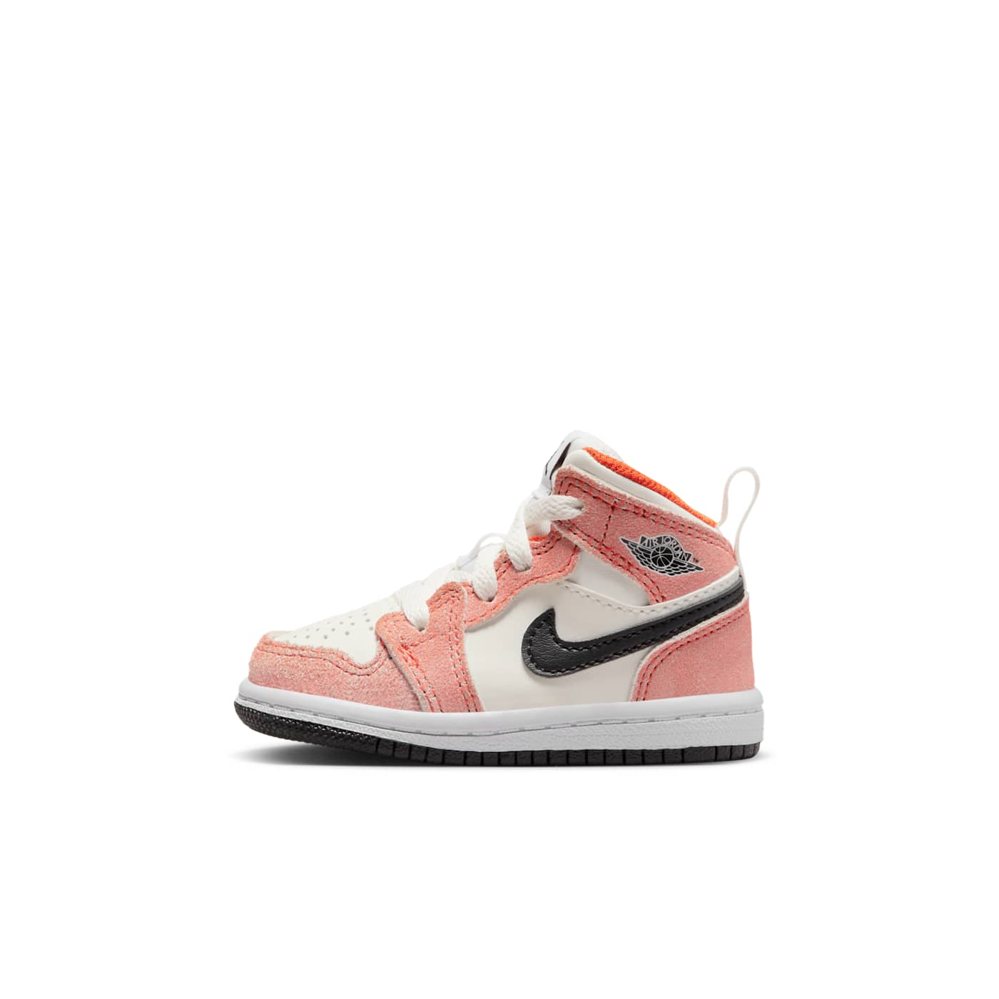 Air Jordan 1 Mid DV1340-800