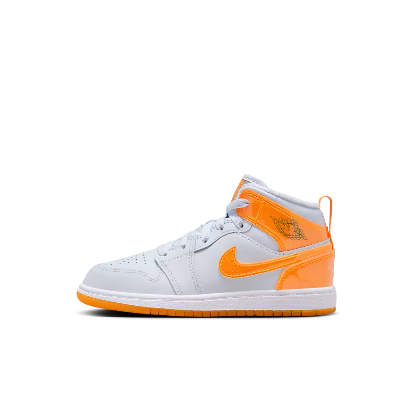 Air Jordan 1 Mid FN9109-018