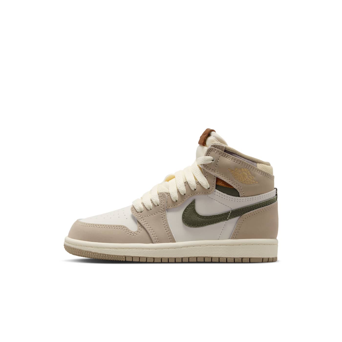 Air Jordan 1 High FD2597-201
