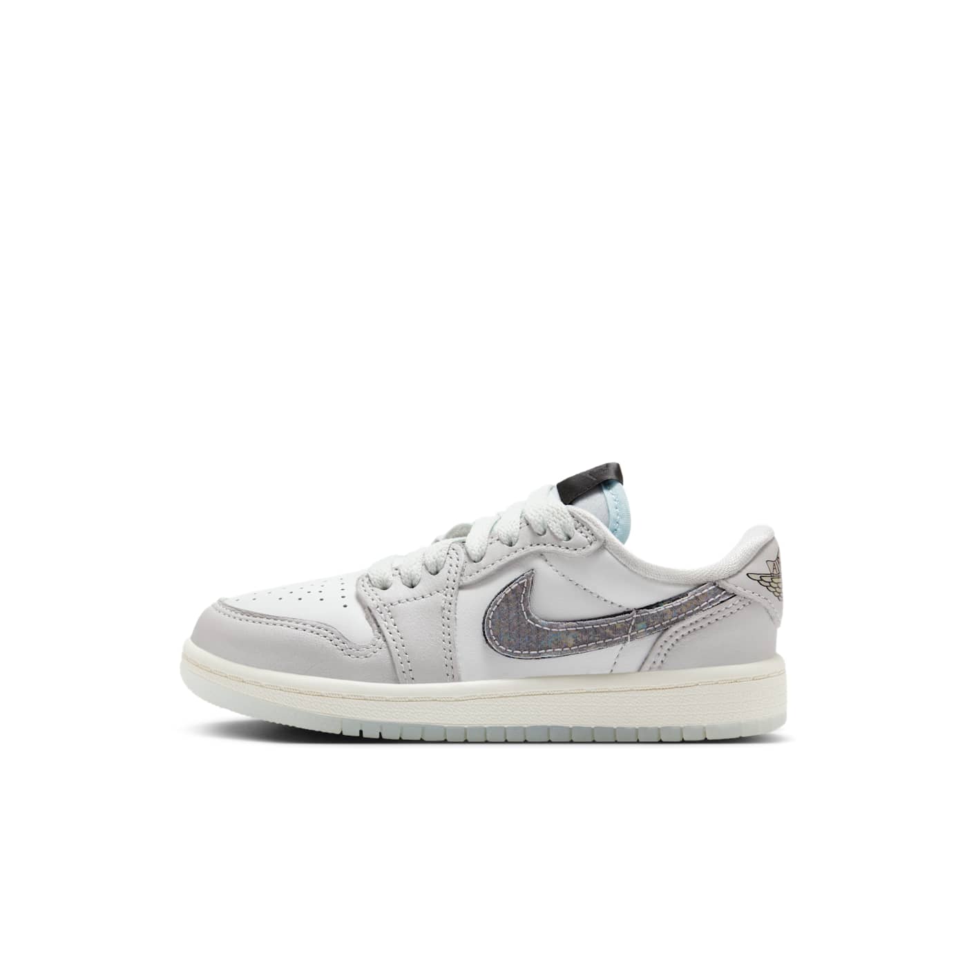 Air Jordan 1 HF3205-100