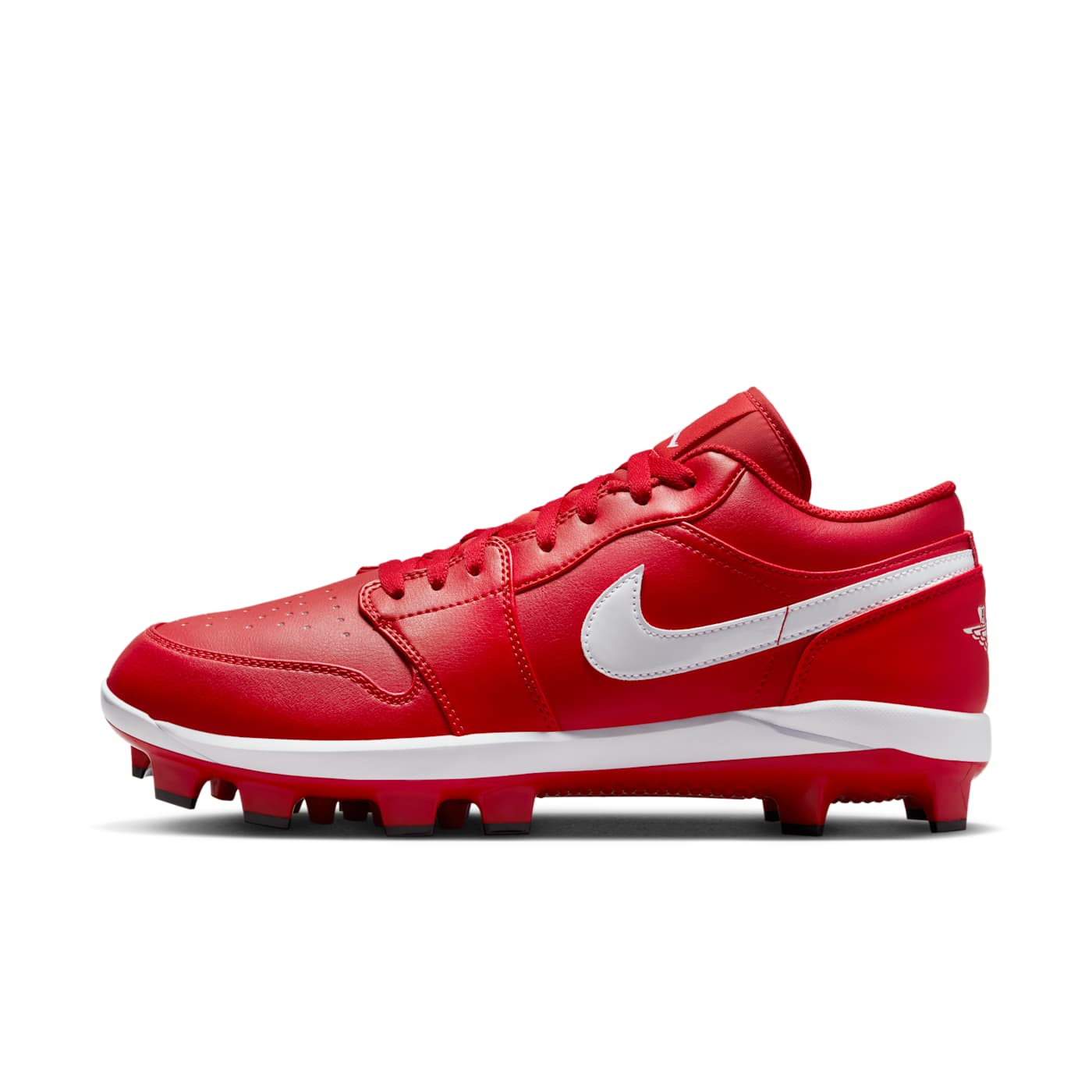 Air Jordan 1 CJ8524-601