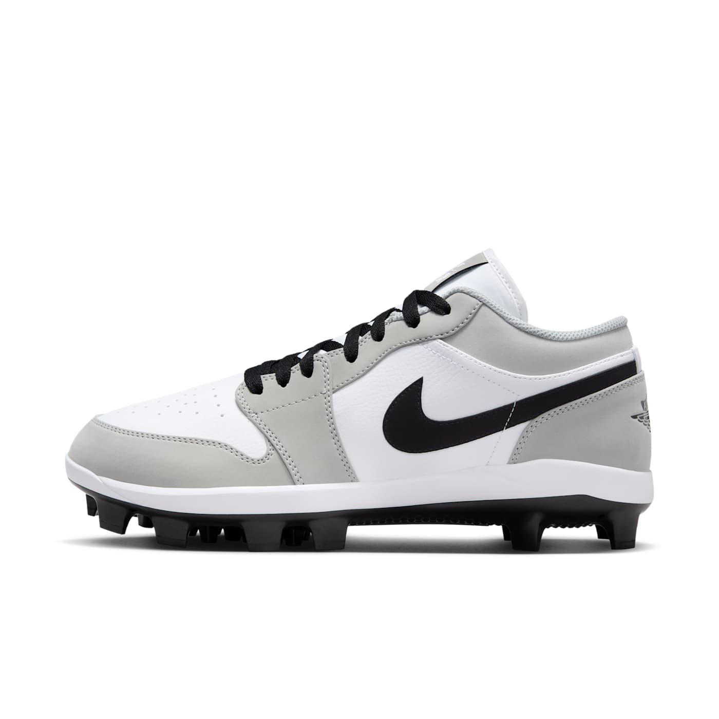 Air Jordan 1 CJ8524-012