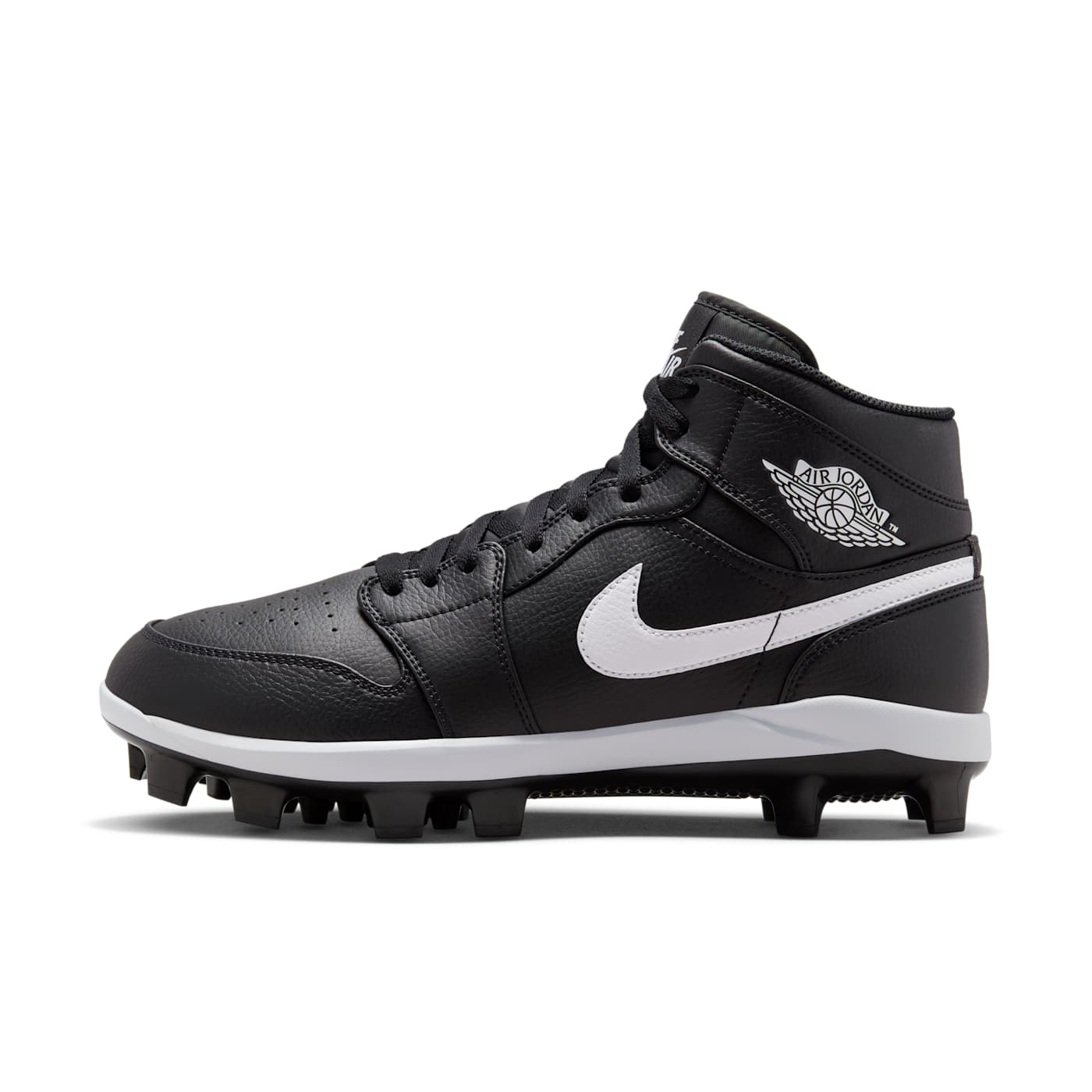 Air Jordan 1 AV5354-011