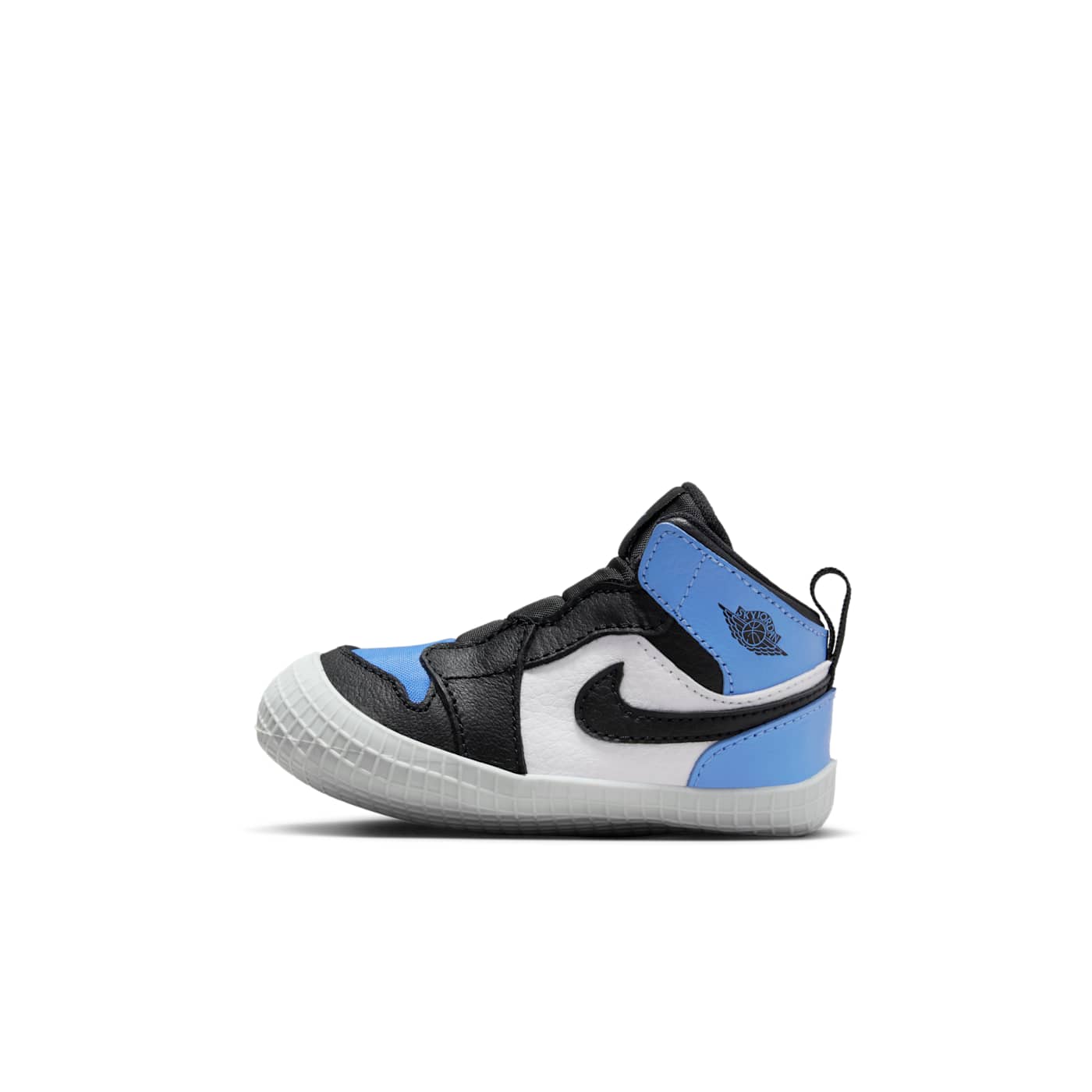 Air Jordan 1 AT3745-400