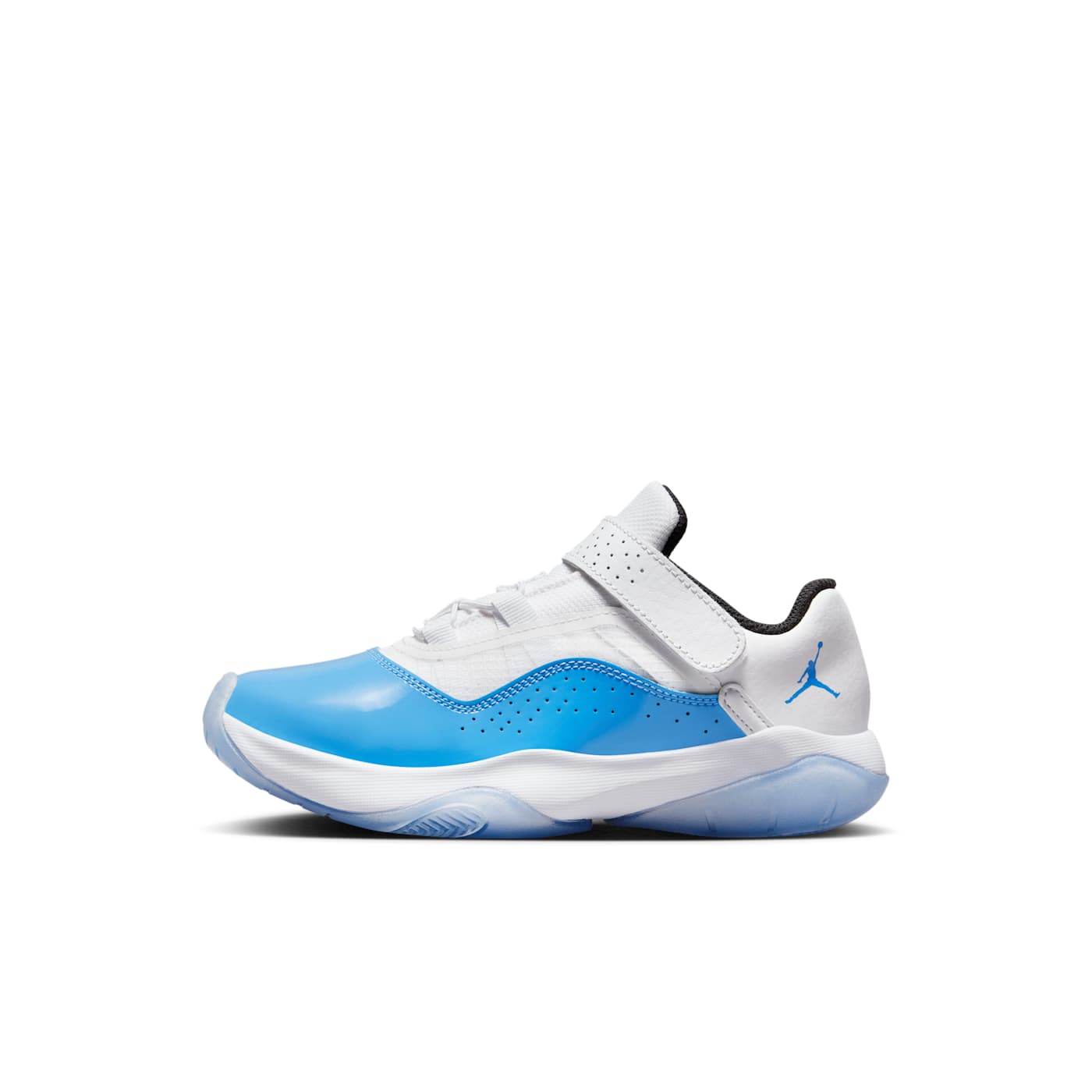 Air Jordan 11 CZ0905-114