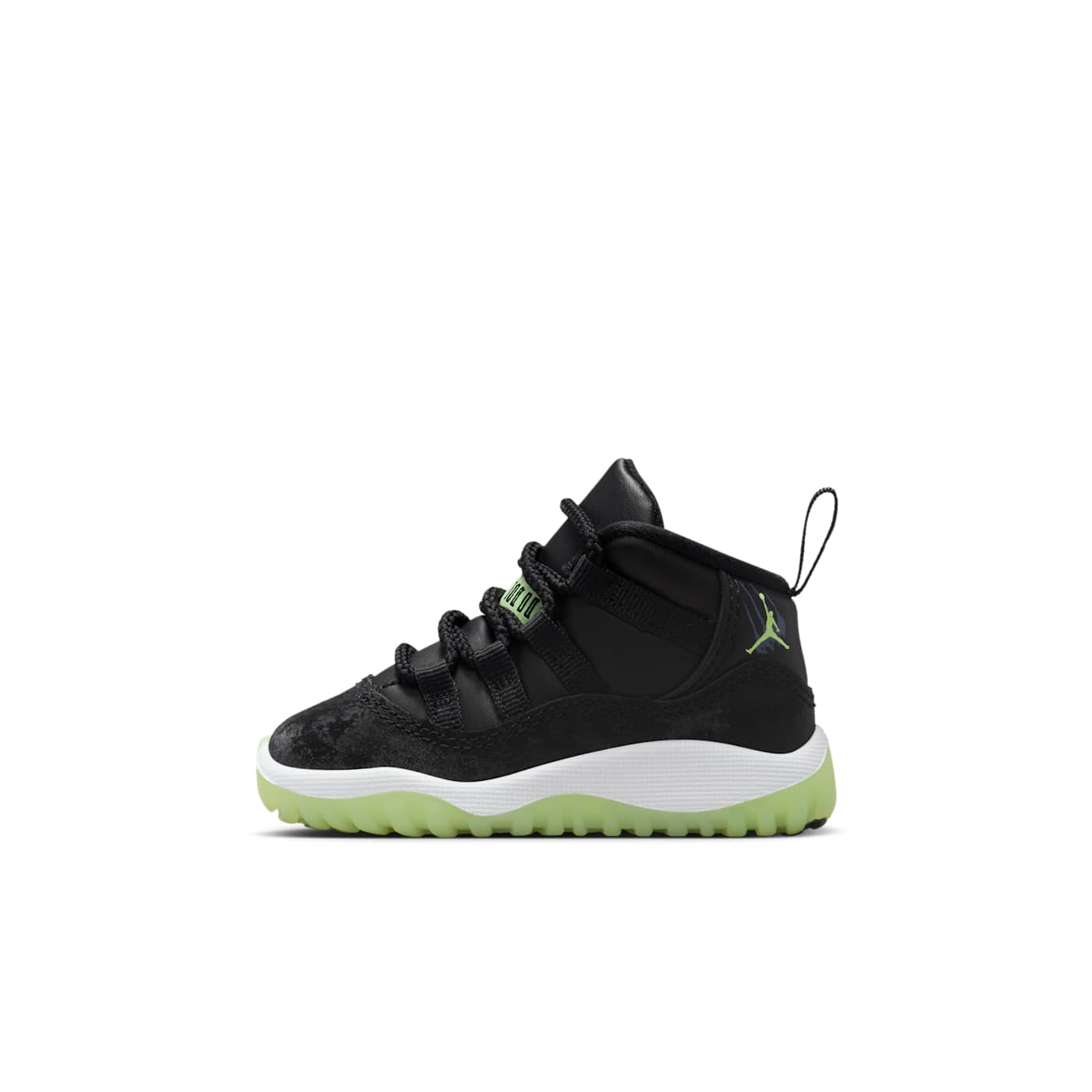 Air Jordan 11 IB1380-001