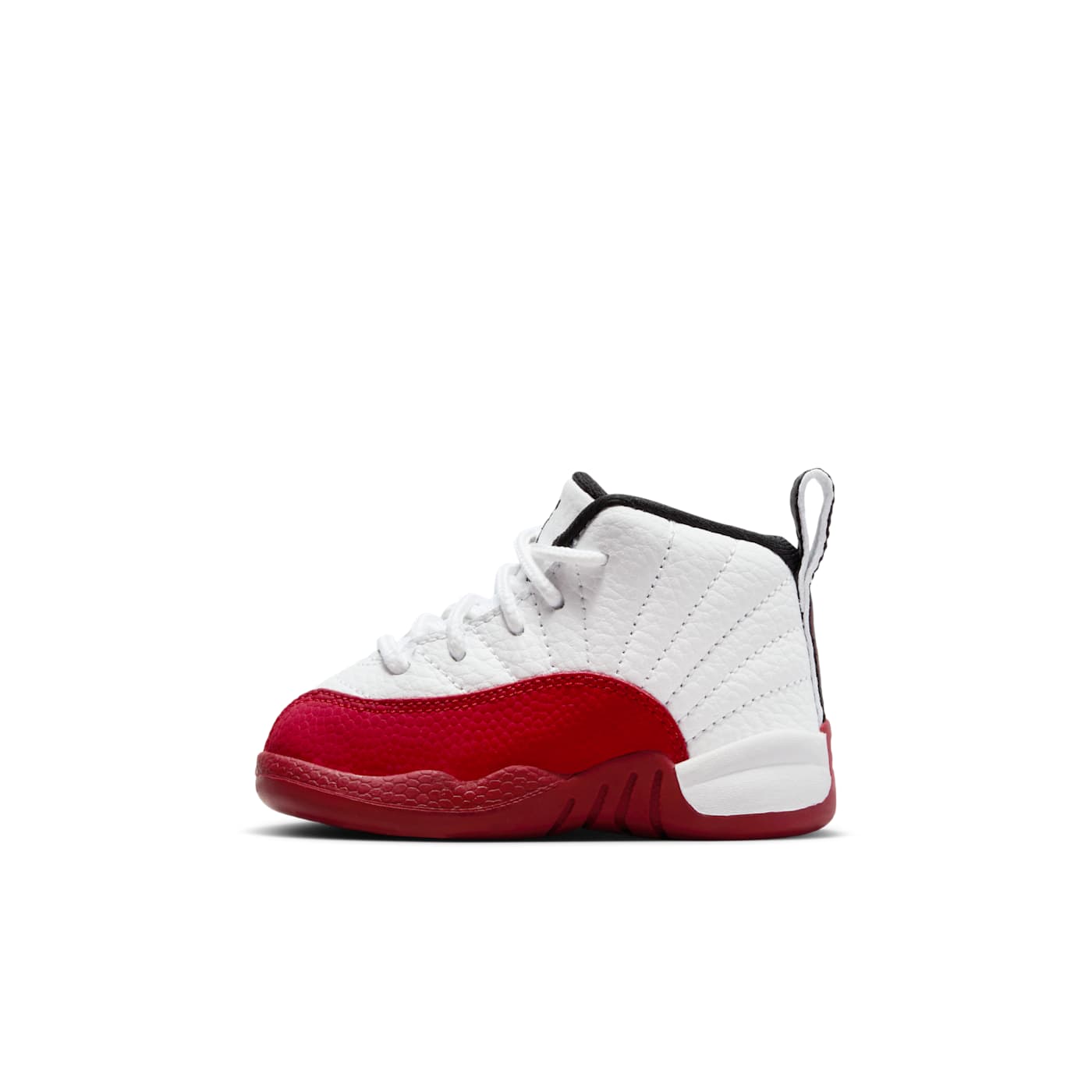 Air Jordan 12 850000-116