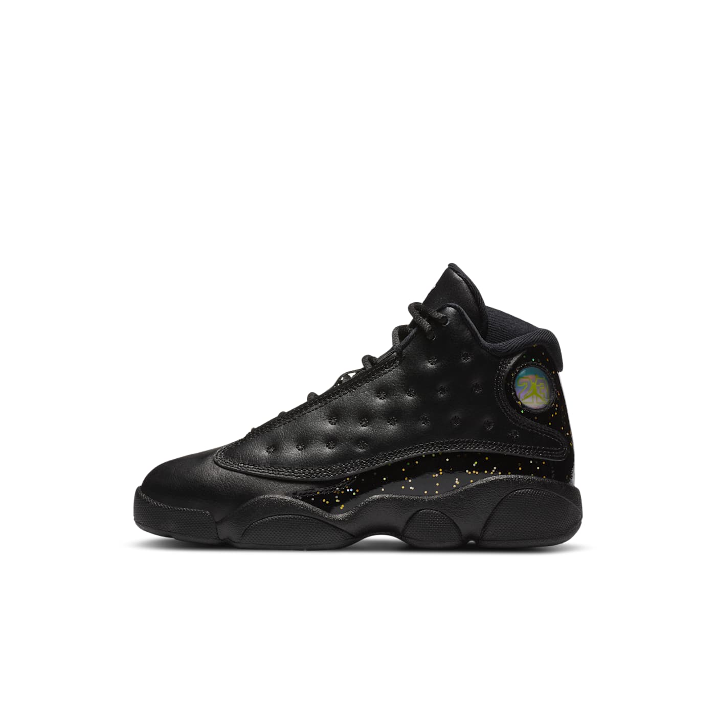 Air Jordan 13 DC9444-007