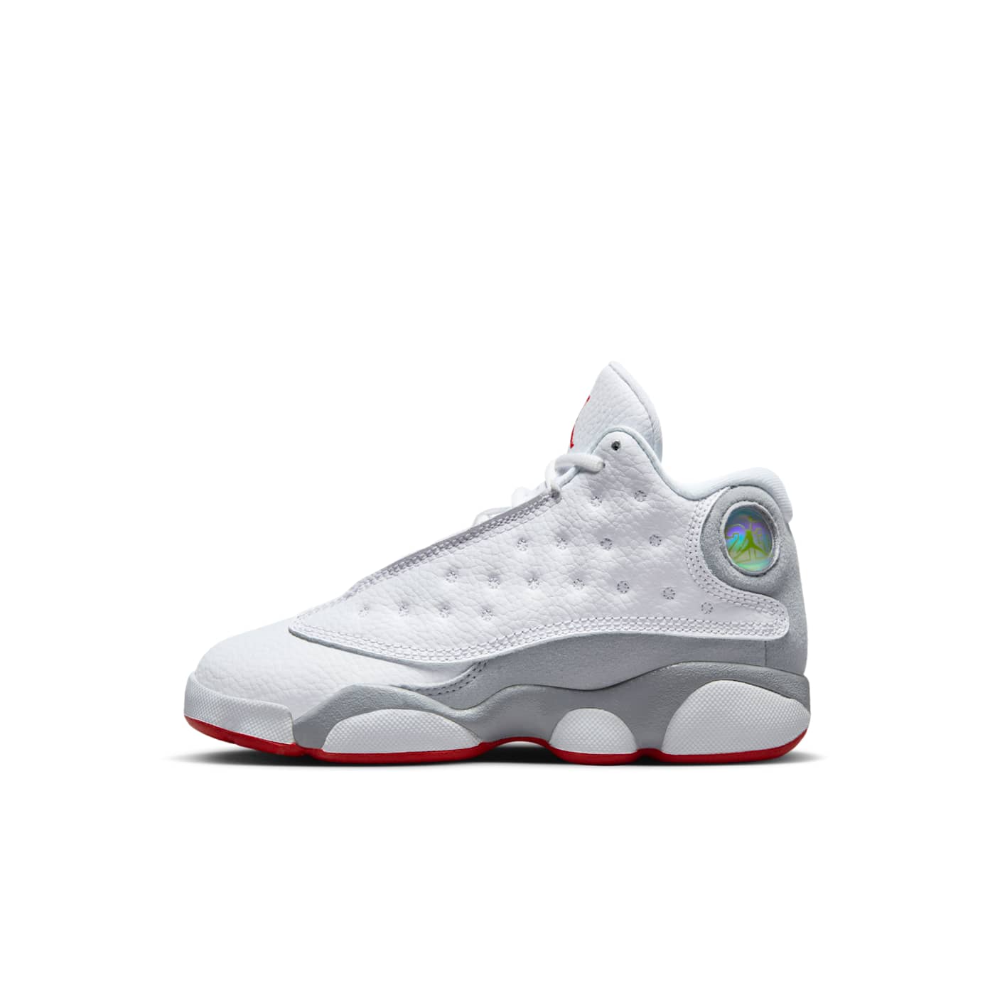 Air Jordan 13 DJ3005-160