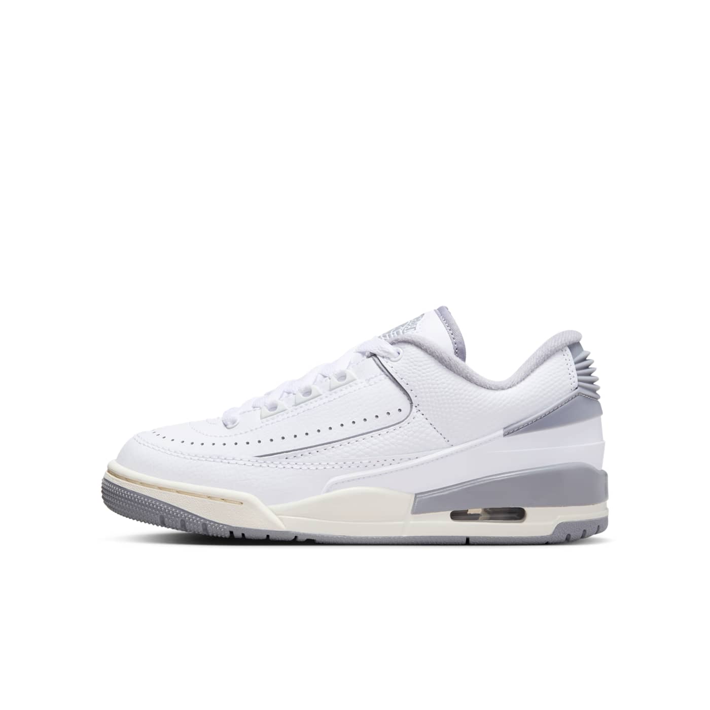 Air Jordan 2 FD0384-101