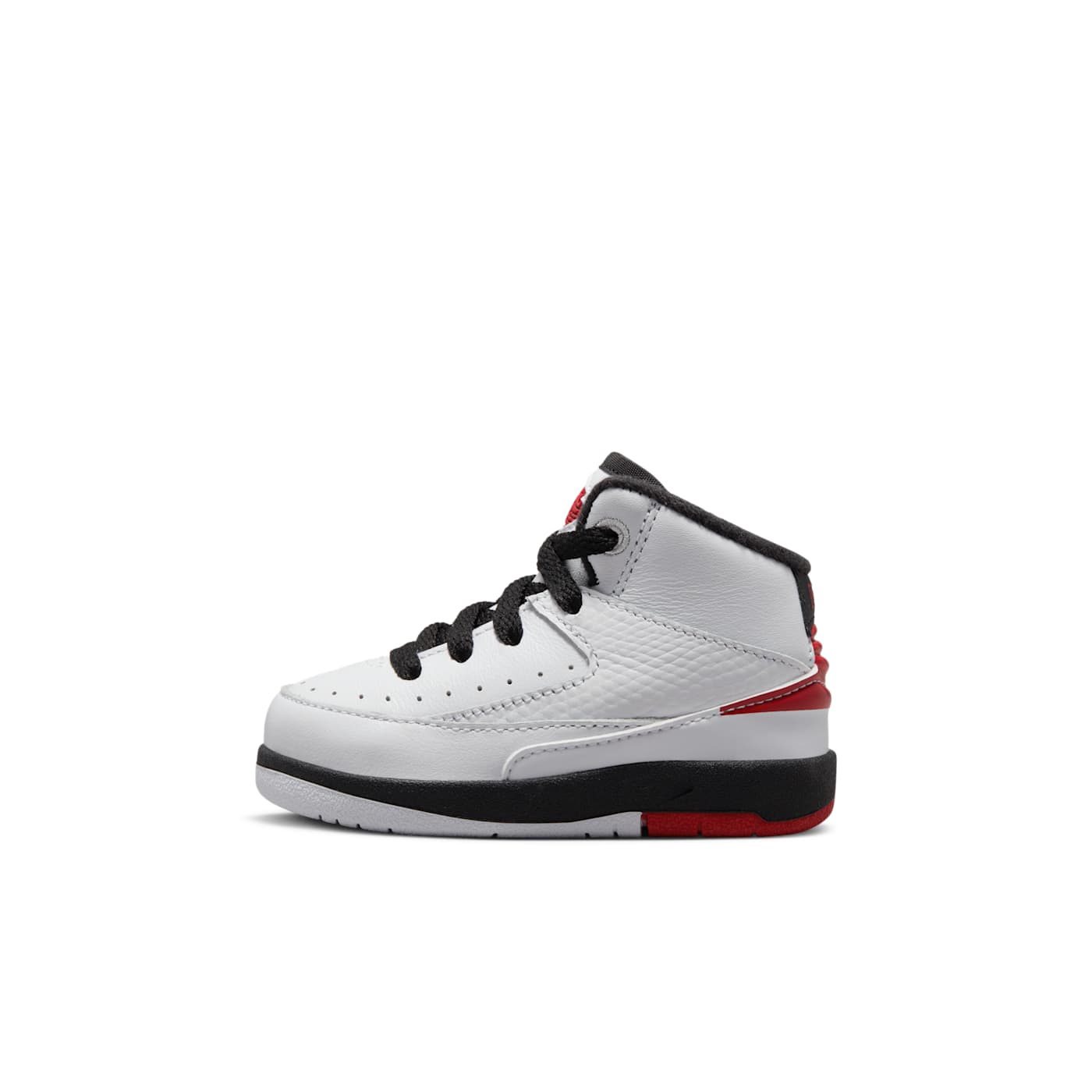 Jordan 2 Retro OG Chicago (2022) (DQ8563-106)