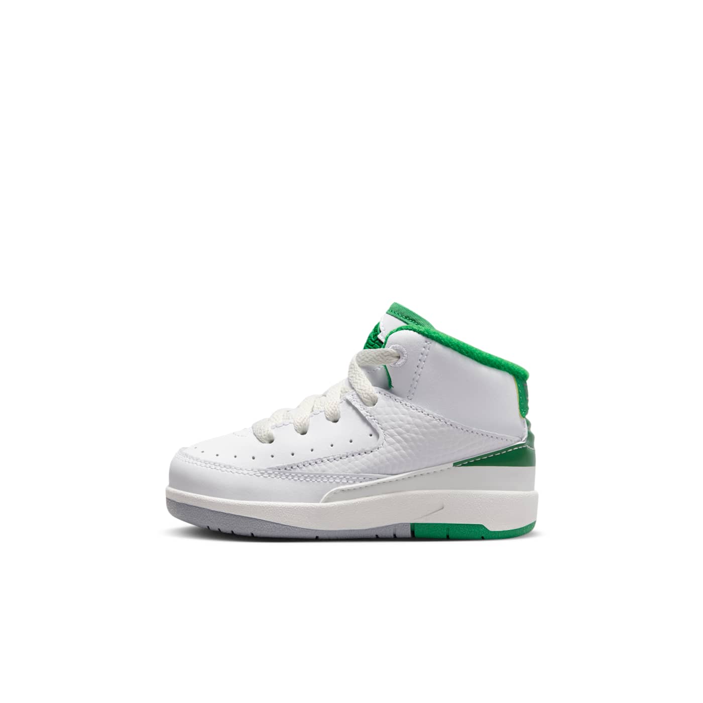 Air Jordan 2 DQ8563-103