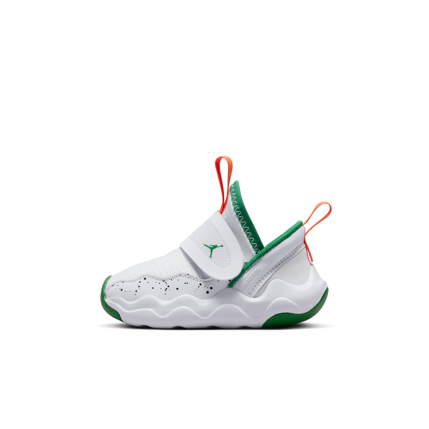 Air Jordan 23 DQ9294-018