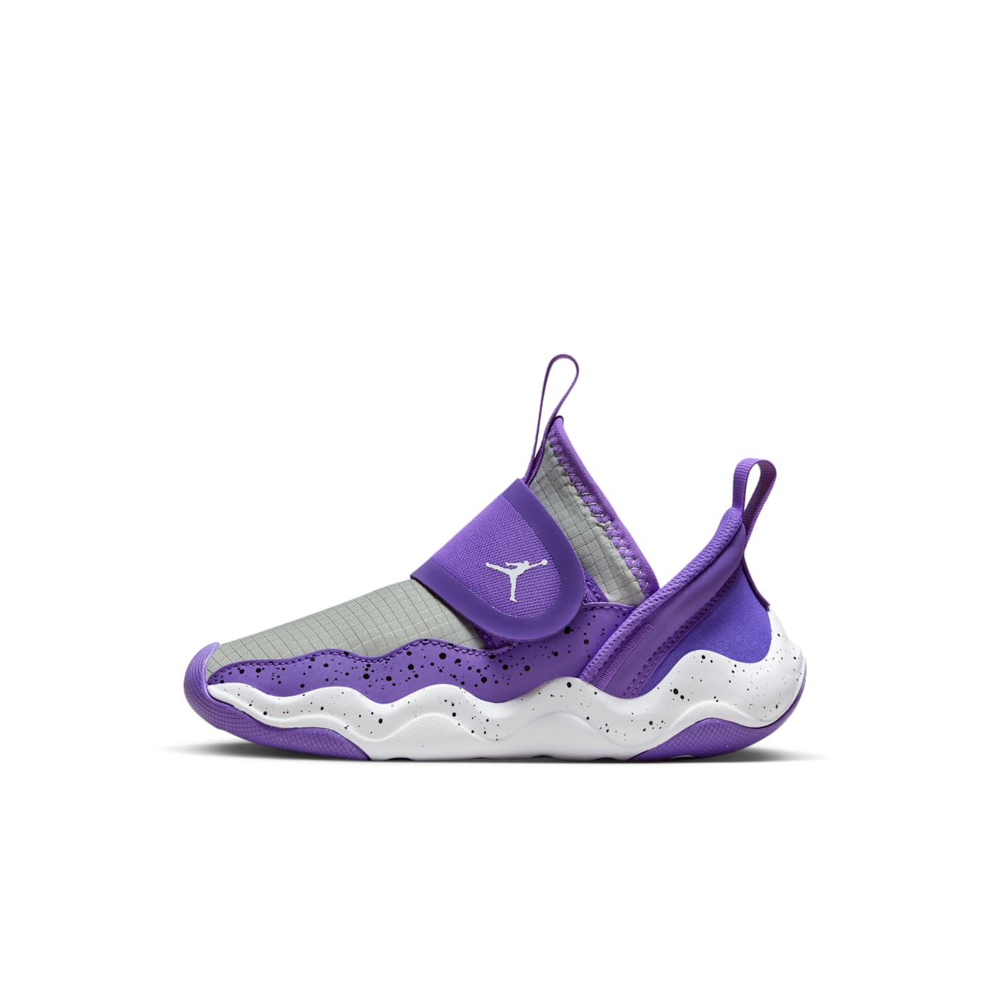 Air Jordan 23 DQ9293-500