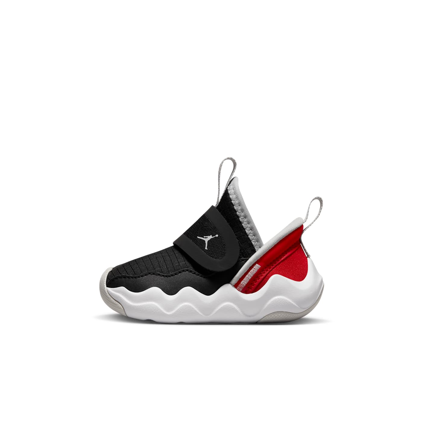 Air Jordan 23 DQ9294-061