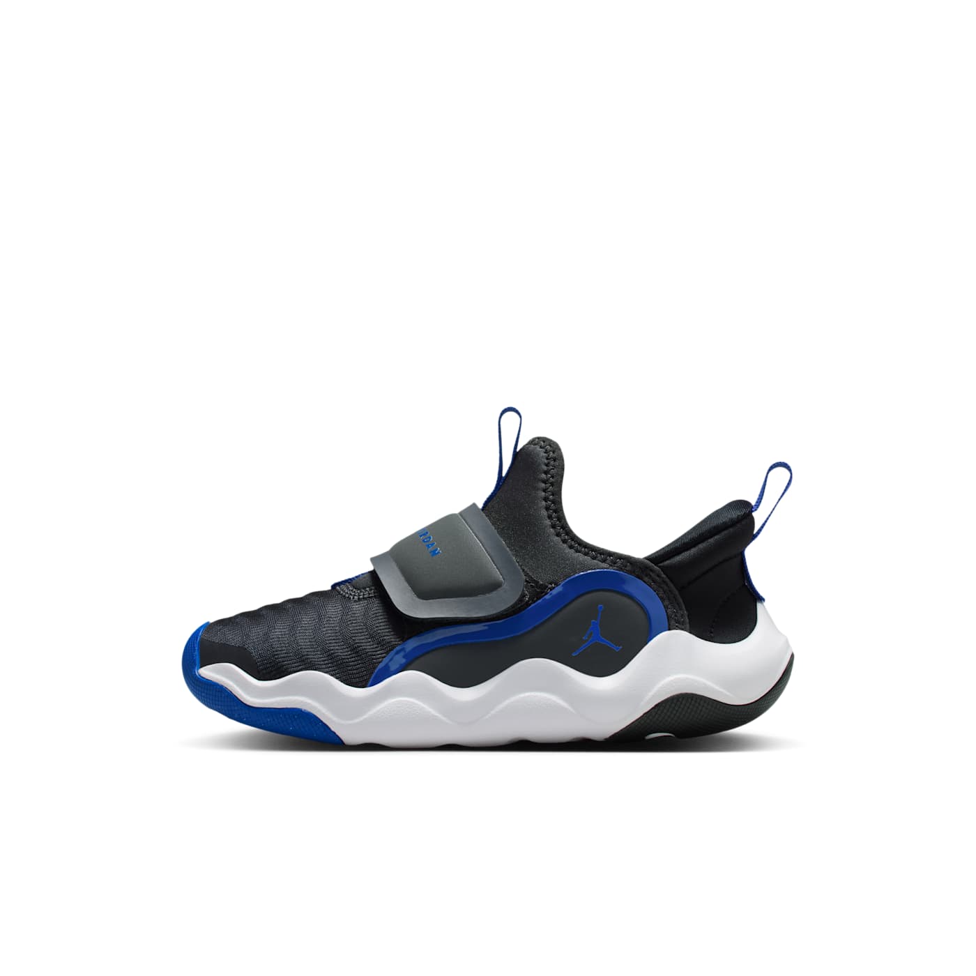 Air Jordan 23 HF3415-004
