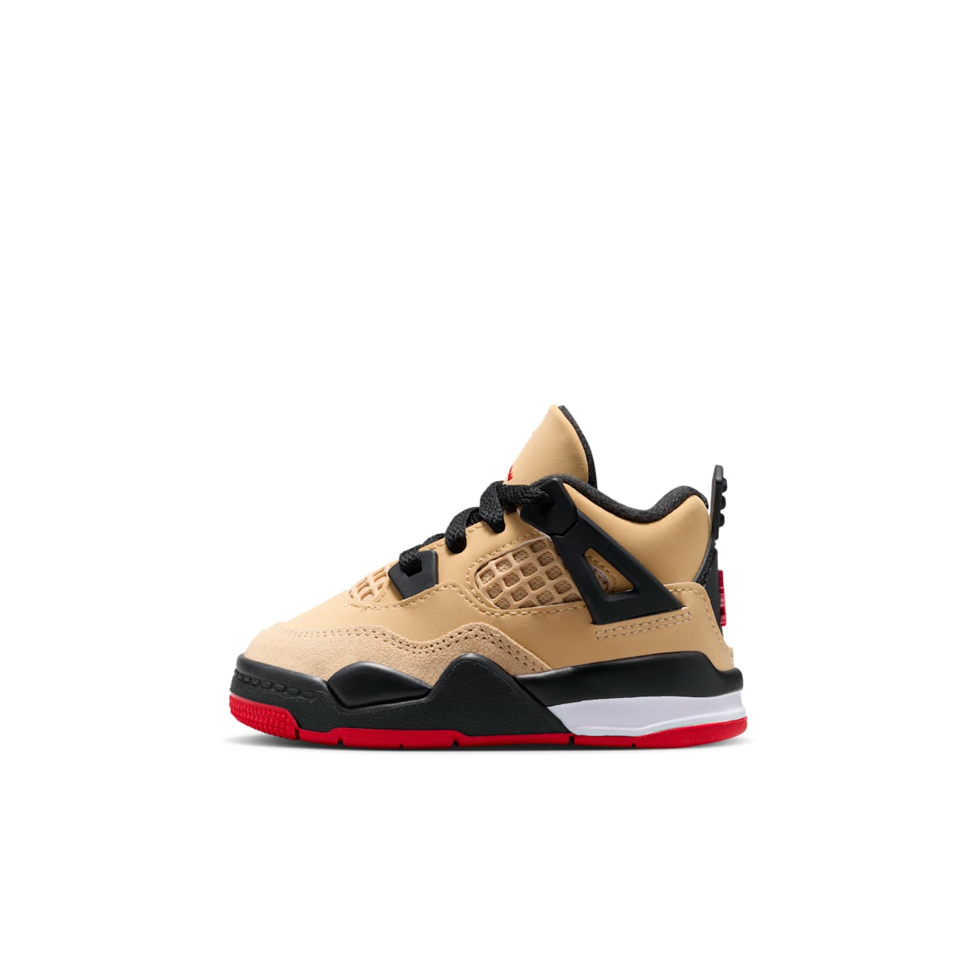 Air Jordan 4 IH2095-200