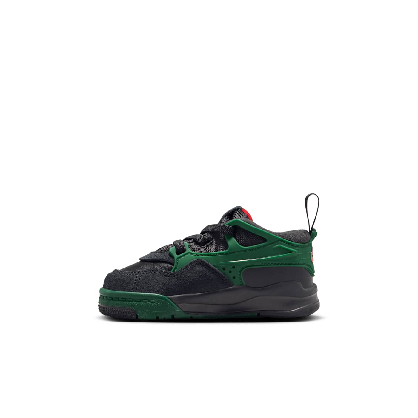 Air Jordan 4 FQ7937-003