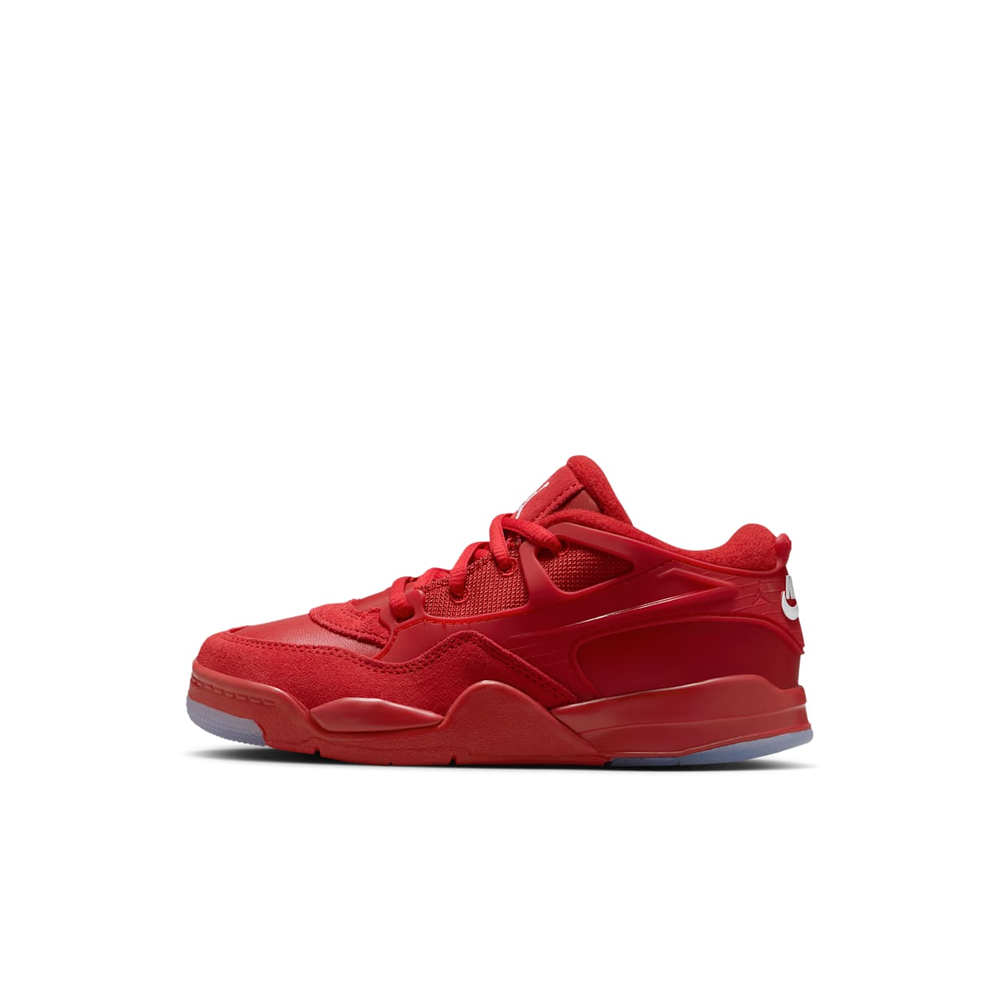 Air Jordan 4 FQ7936-601