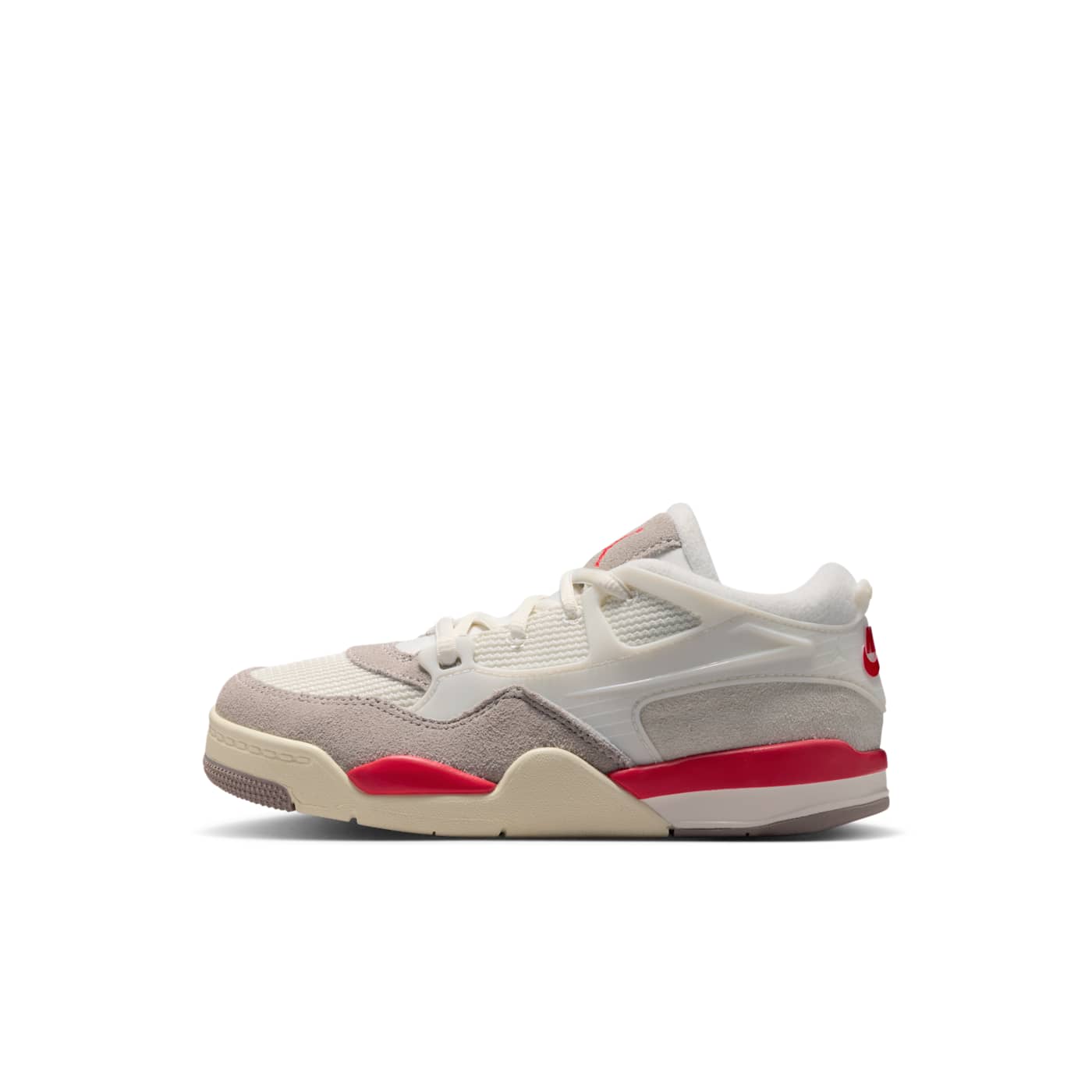 Air Jordan 4 IH7459-100