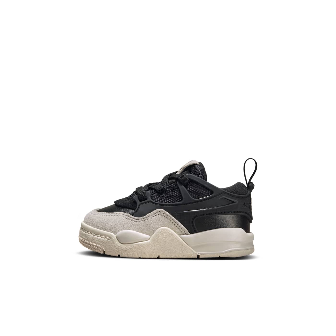 Air Jordan 4 FQ7937-001