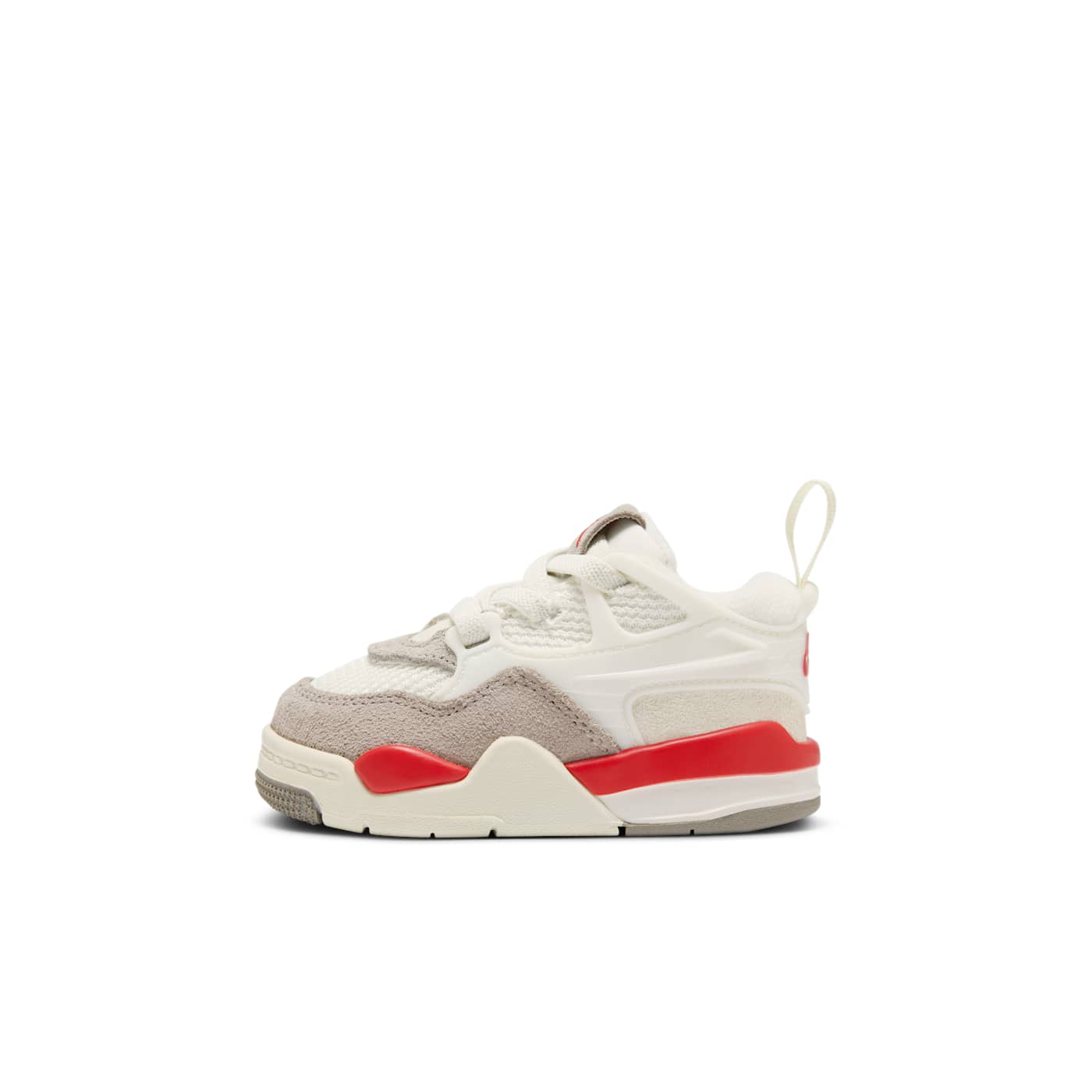 Air Jordan 4 IH7457-100