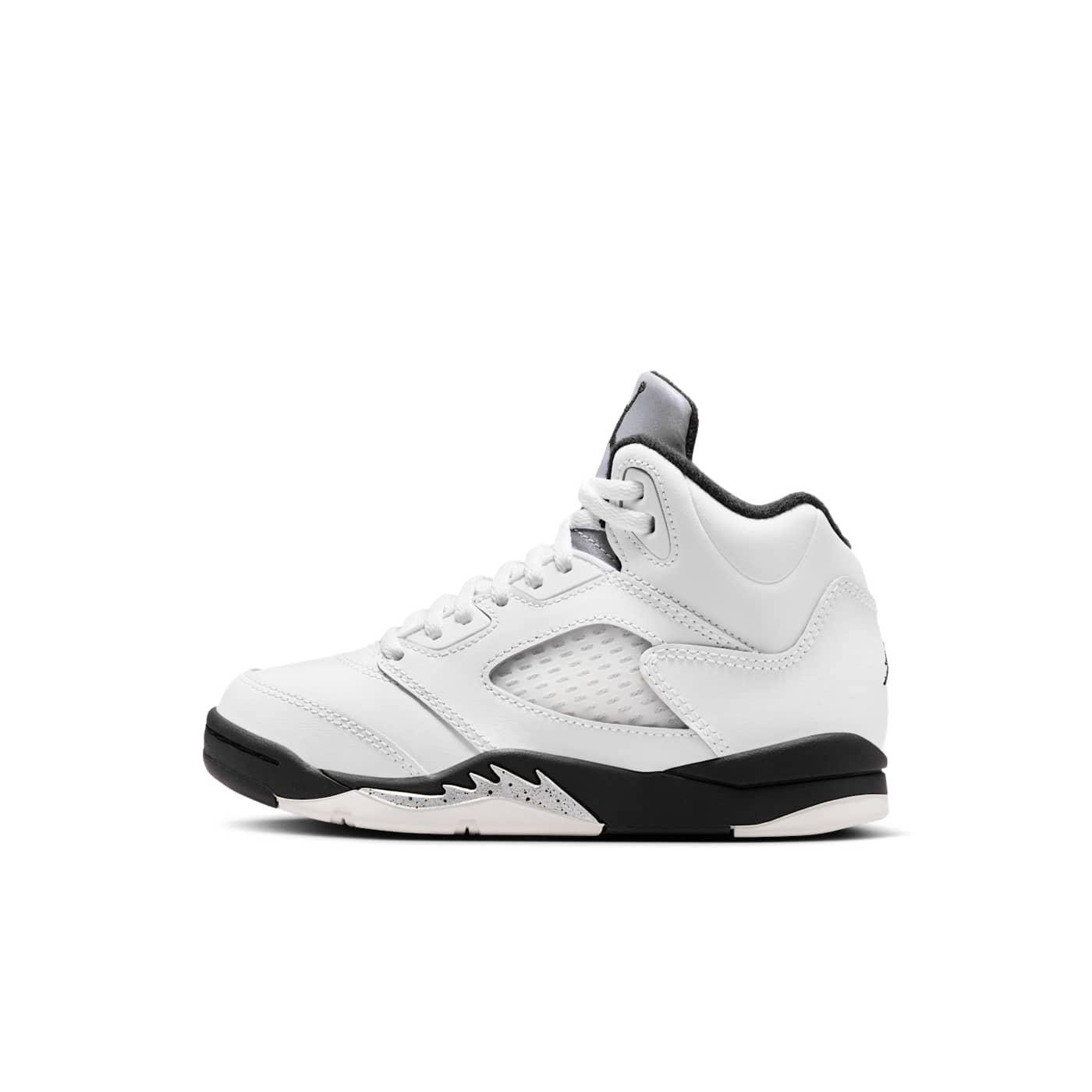Air Jordan 5 440889-110