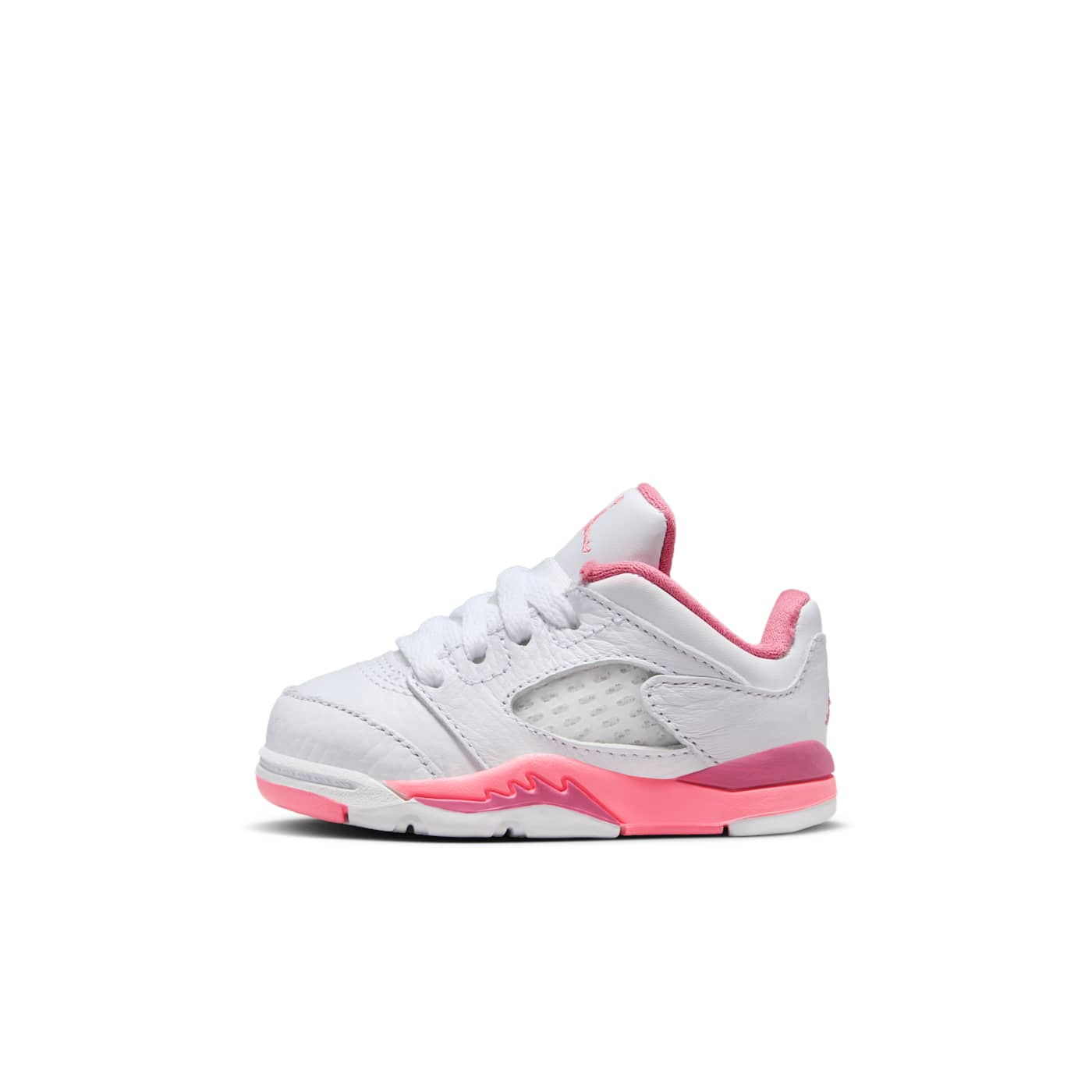Air Jordan 5 DX4391-116