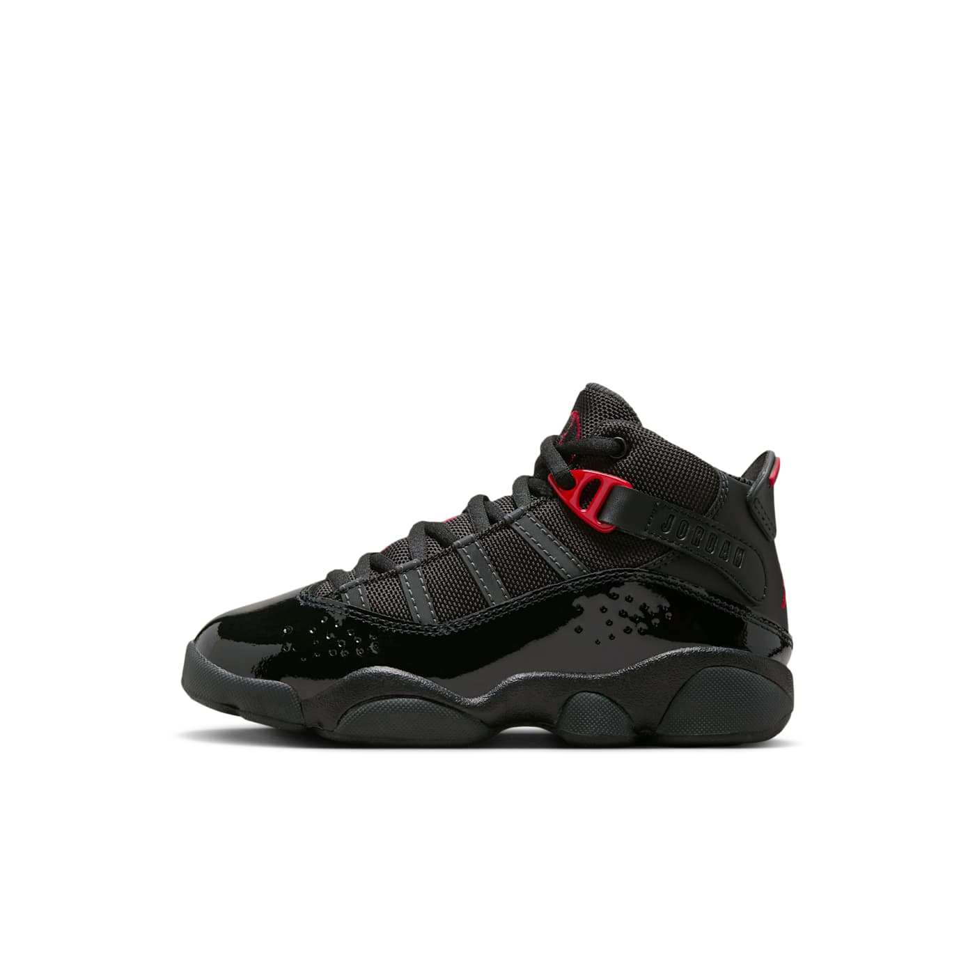 Air Jordan 6 Rings 323432-026