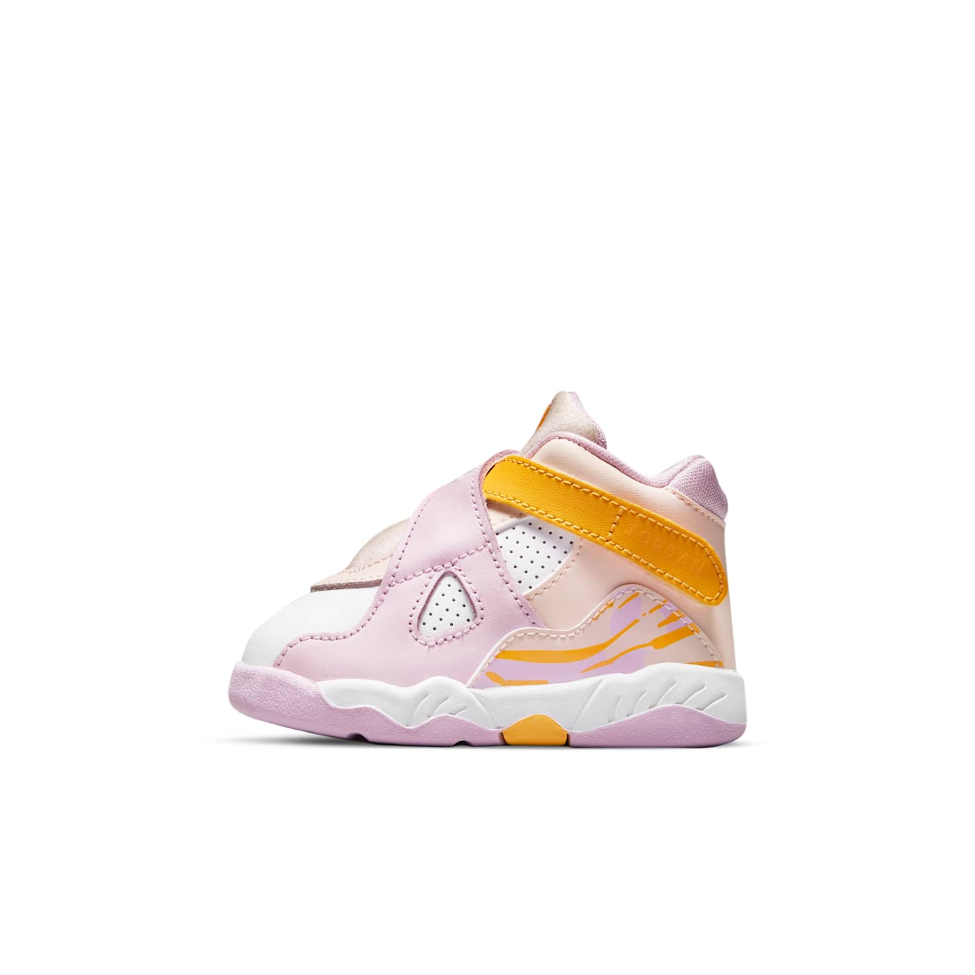 Air Jordan 8 CN8093-816